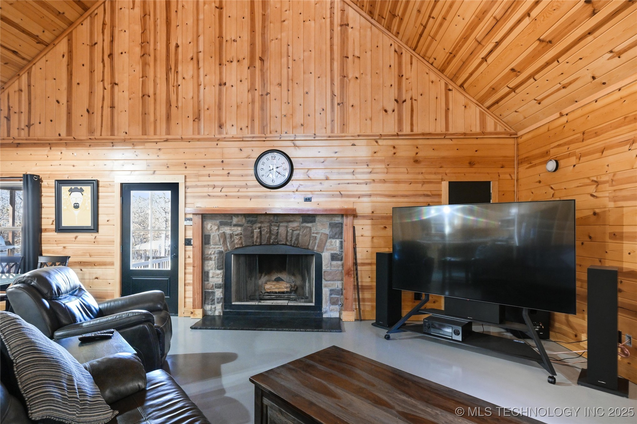 55750 E 360 Road Property Photo 6