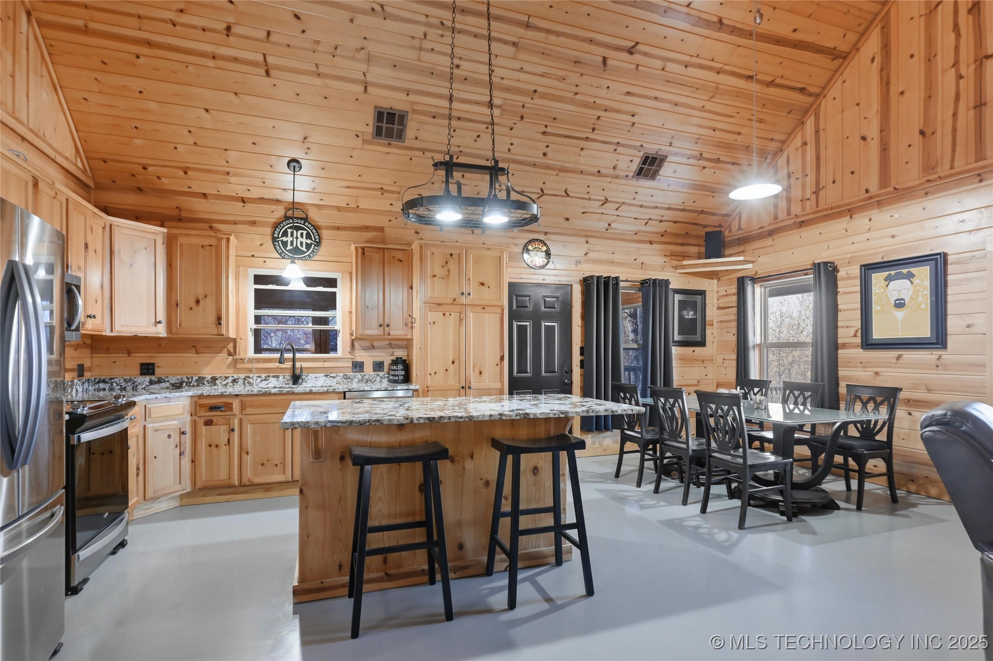 55750 E 360 Road Property Photo 7