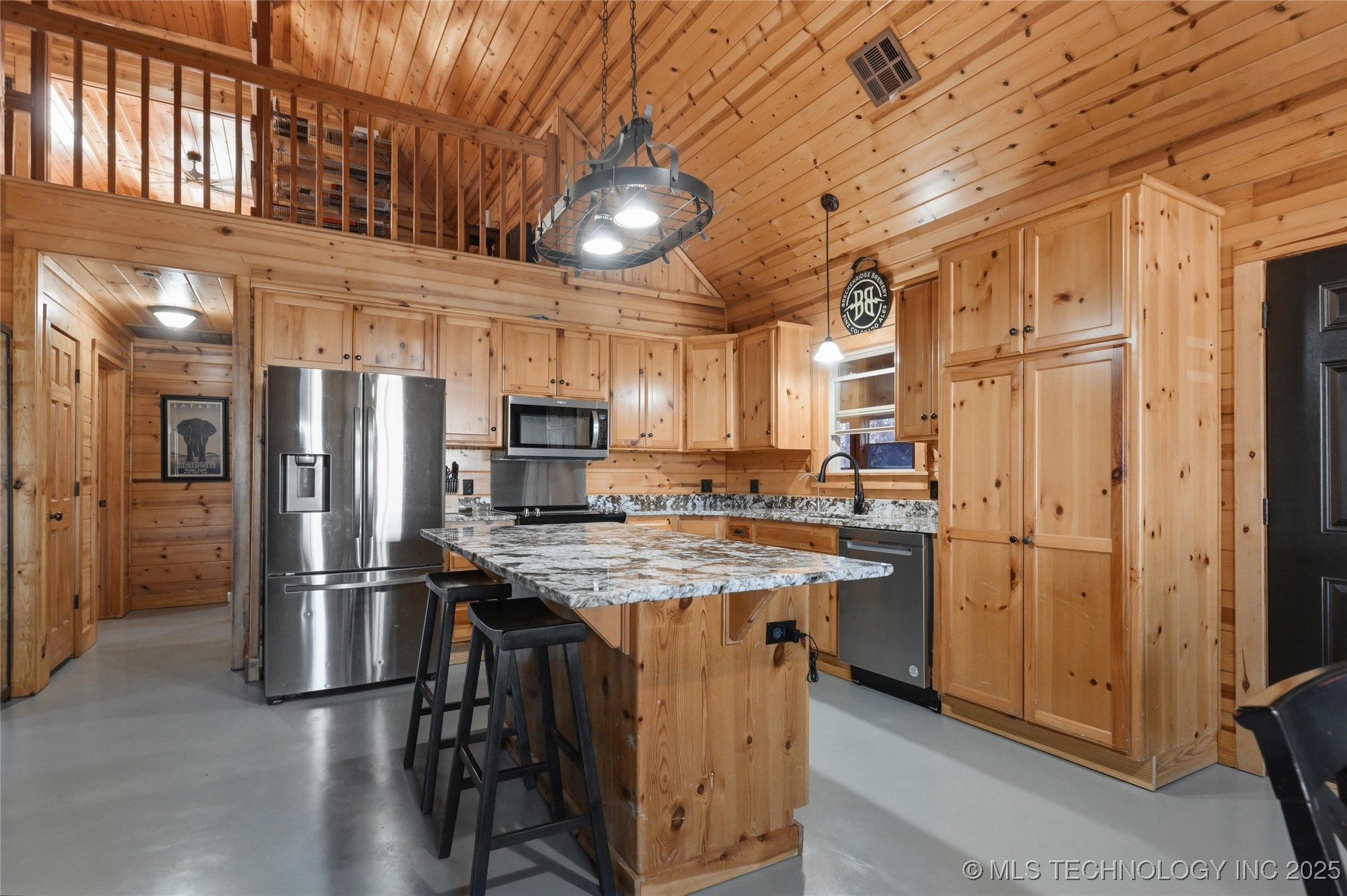 55750 E 360 Road Property Photo 10