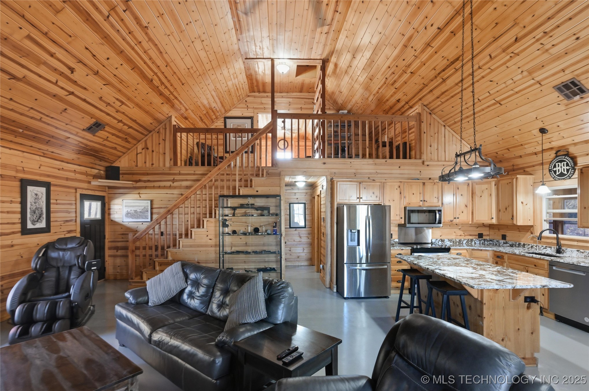 55750 E 360 Road Property Photo 11