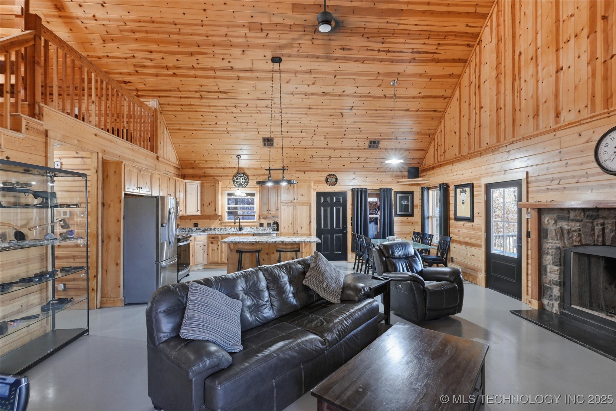 55750 E 360 Road Property Photo 12