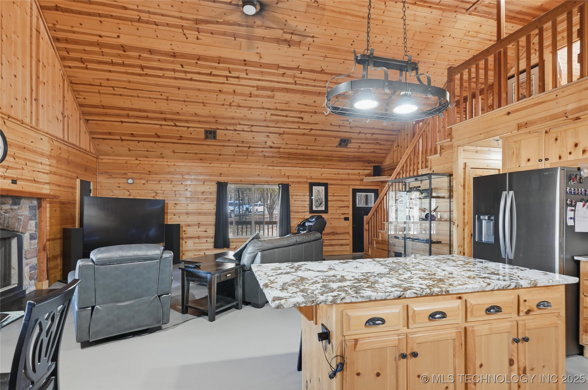 55750 E 360 Road Property Photo 15