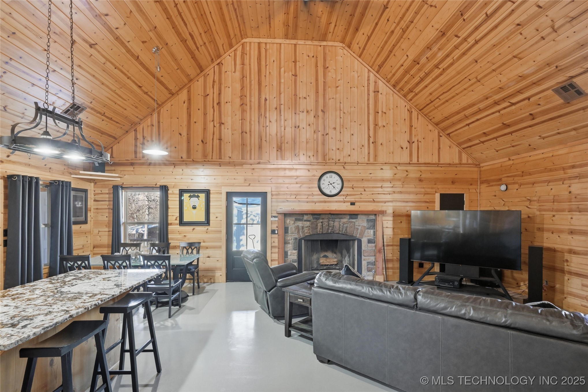 55750 E 360 Road Property Photo 19