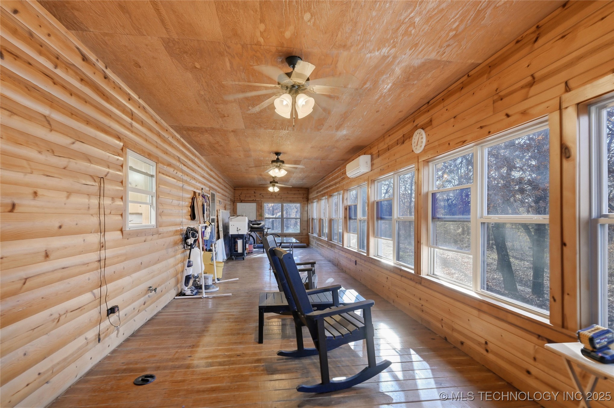 55750 E 360 Road Property Photo 20