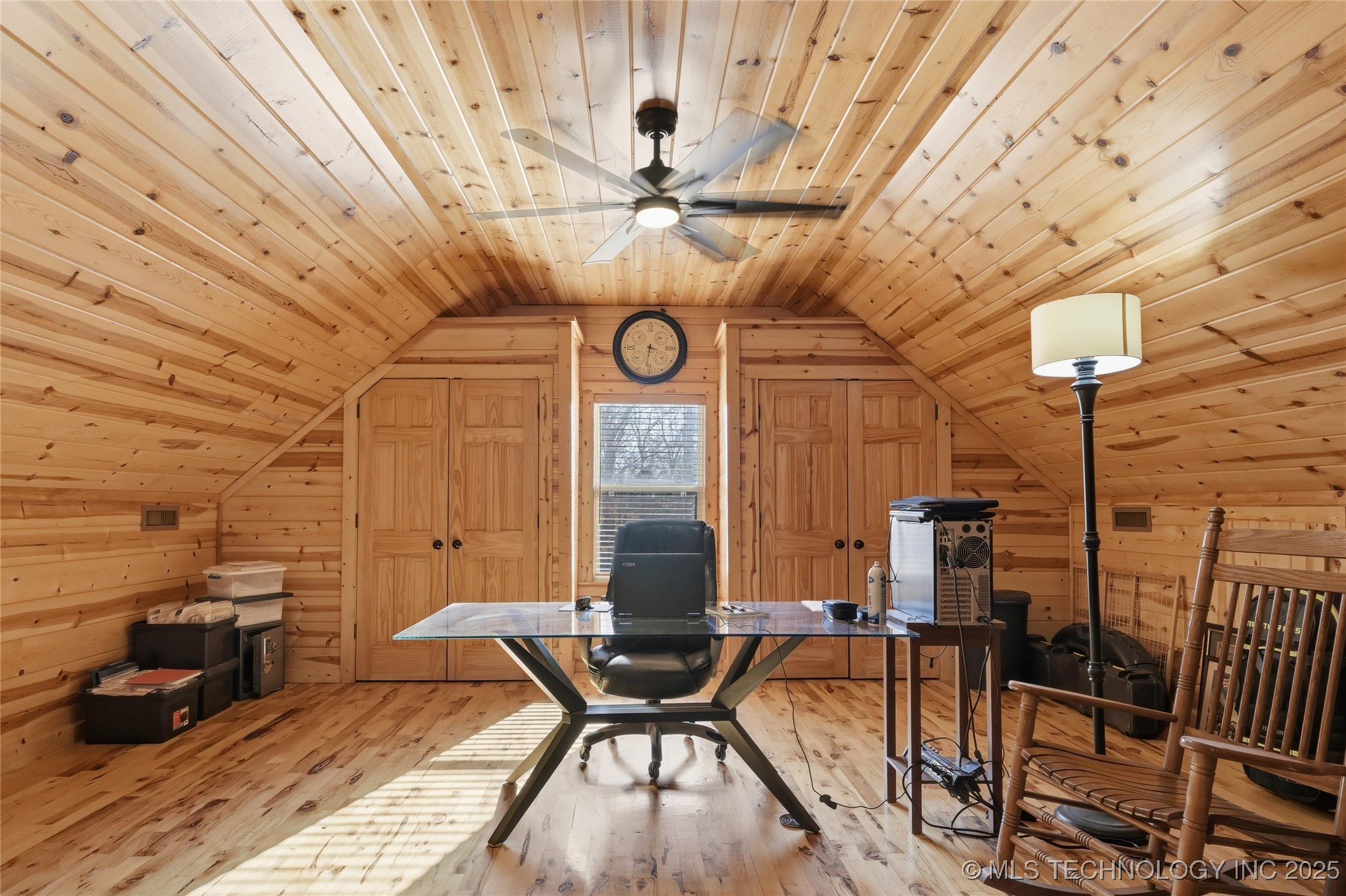 55750 E 360 Road Property Photo 22