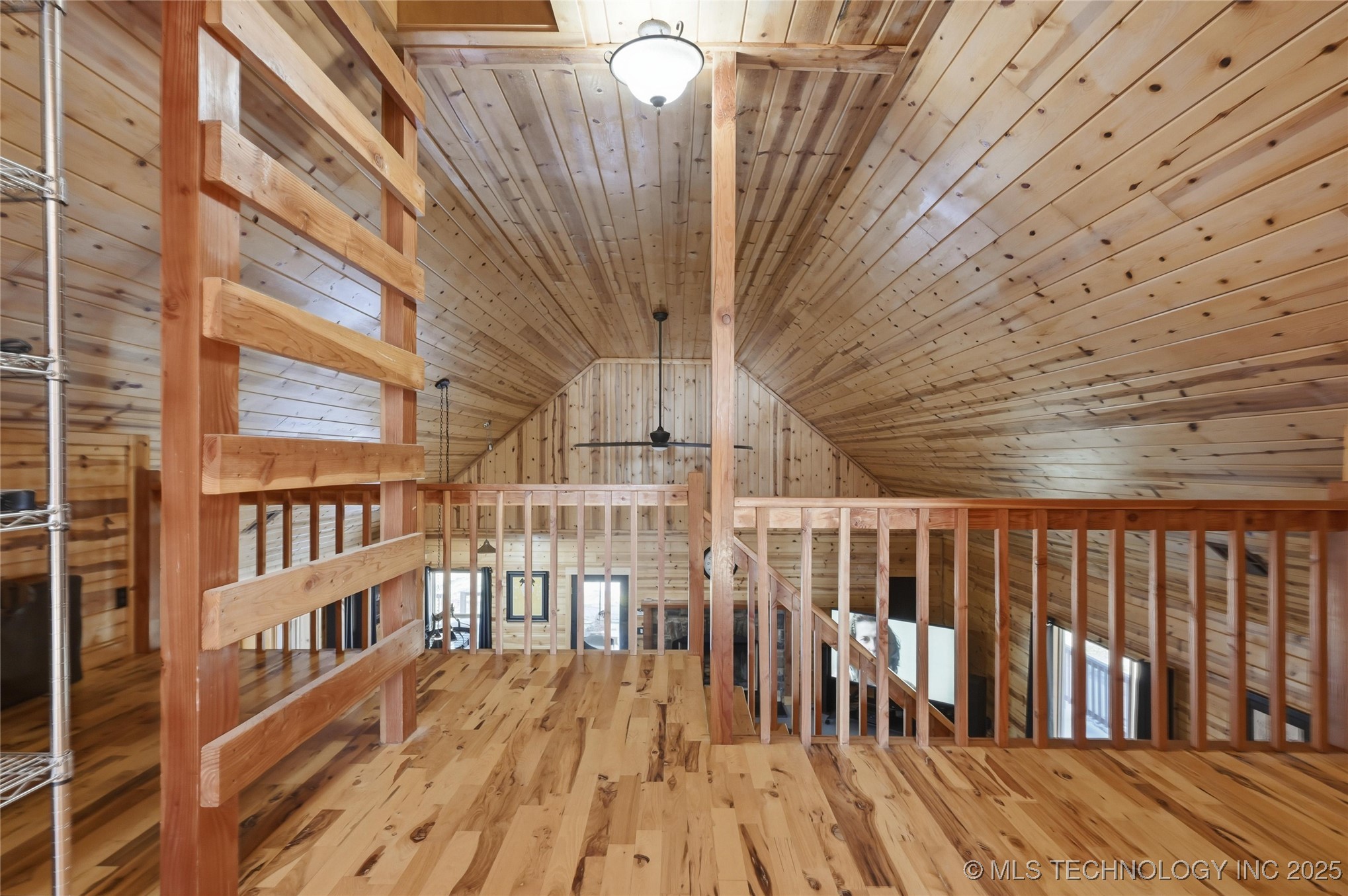 55750 E 360 Road Property Photo 26