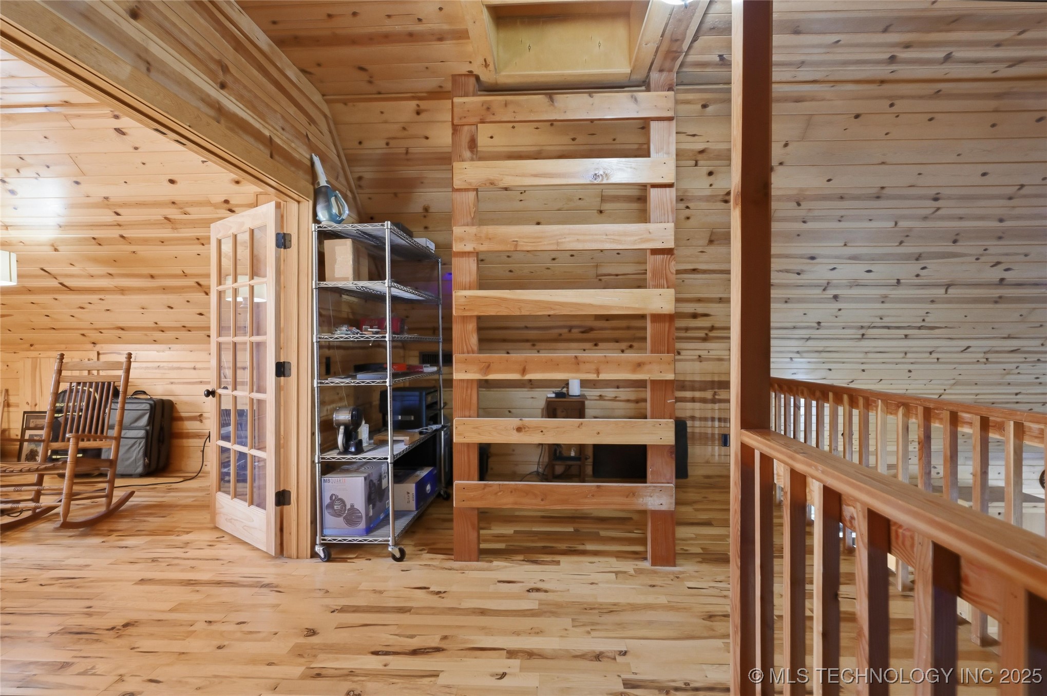 55750 E 360 Road Property Photo 27