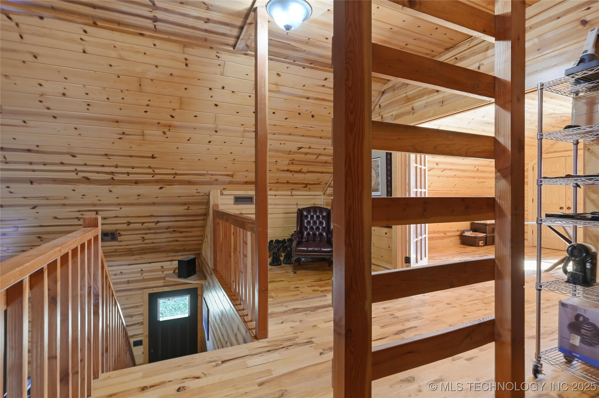 55750 E 360 Road Property Photo 28