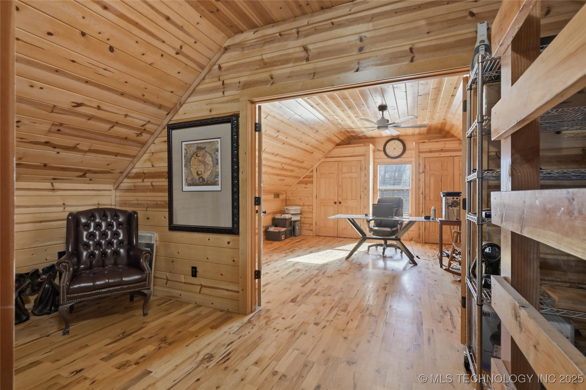 55750 E 360 Road Property Photo 29