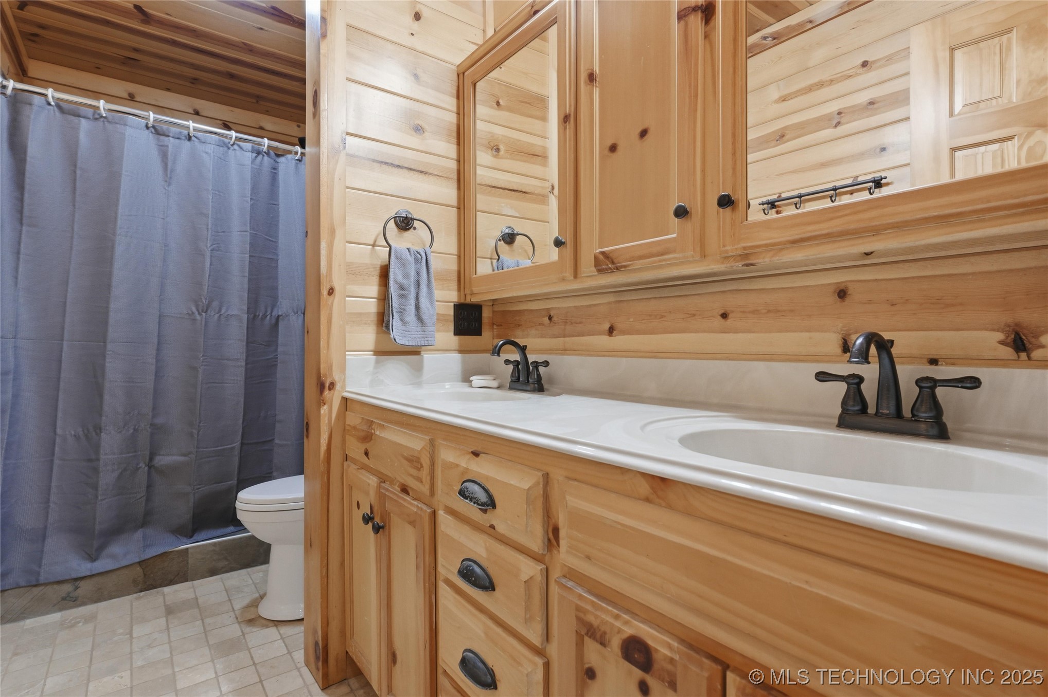 55750 E 360 Road Property Photo 32