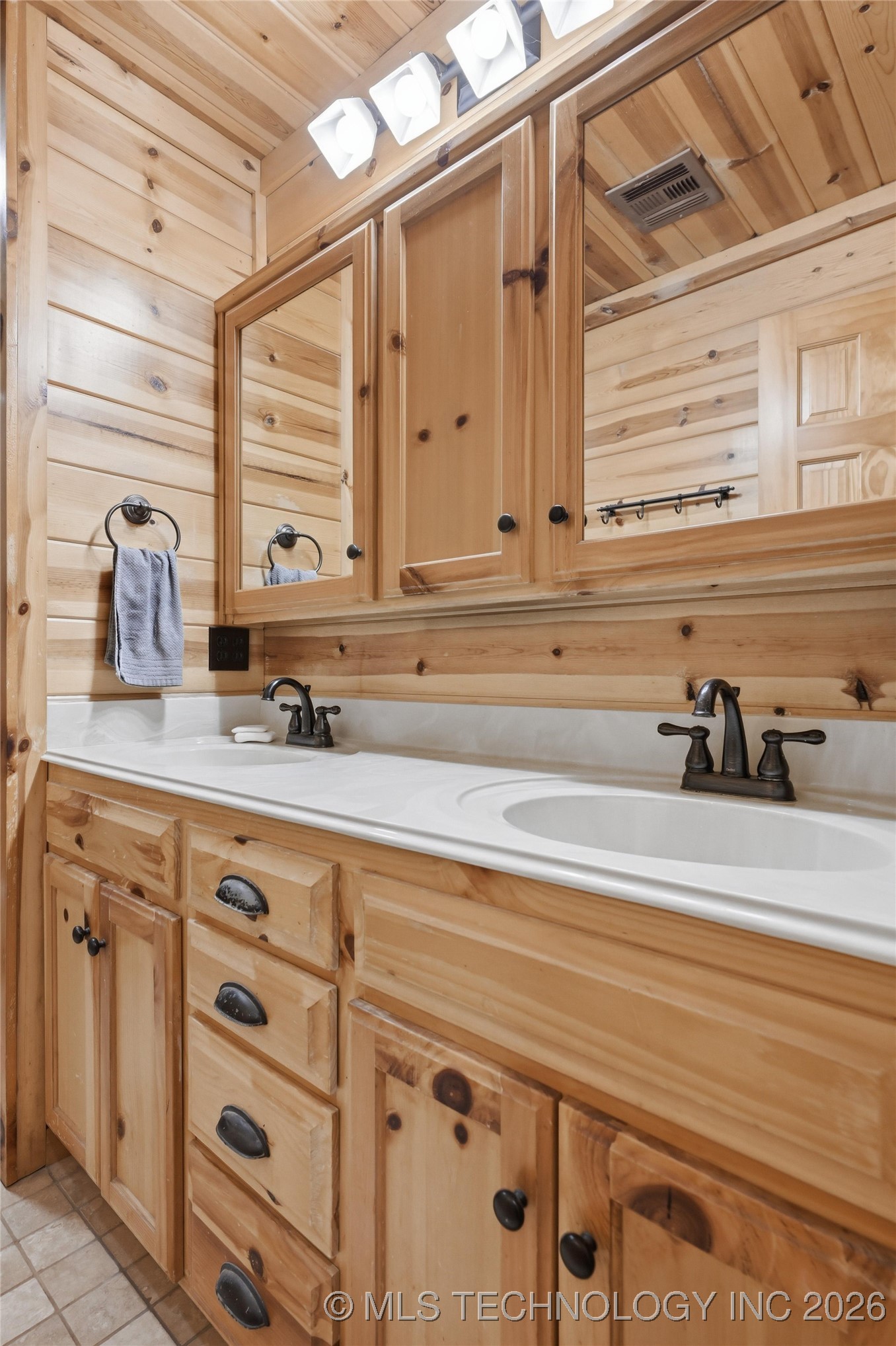 55750 E 360 Road Property Photo 33