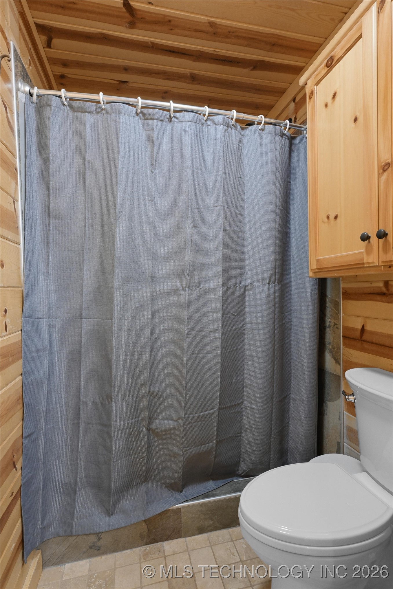 55750 E 360 Road Property Photo 34