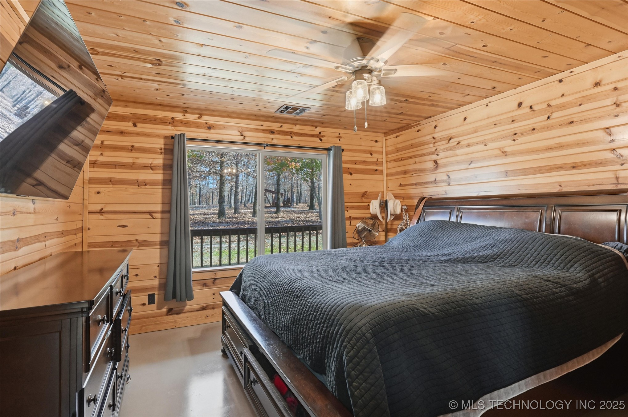 55750 E 360 Road Property Photo 36