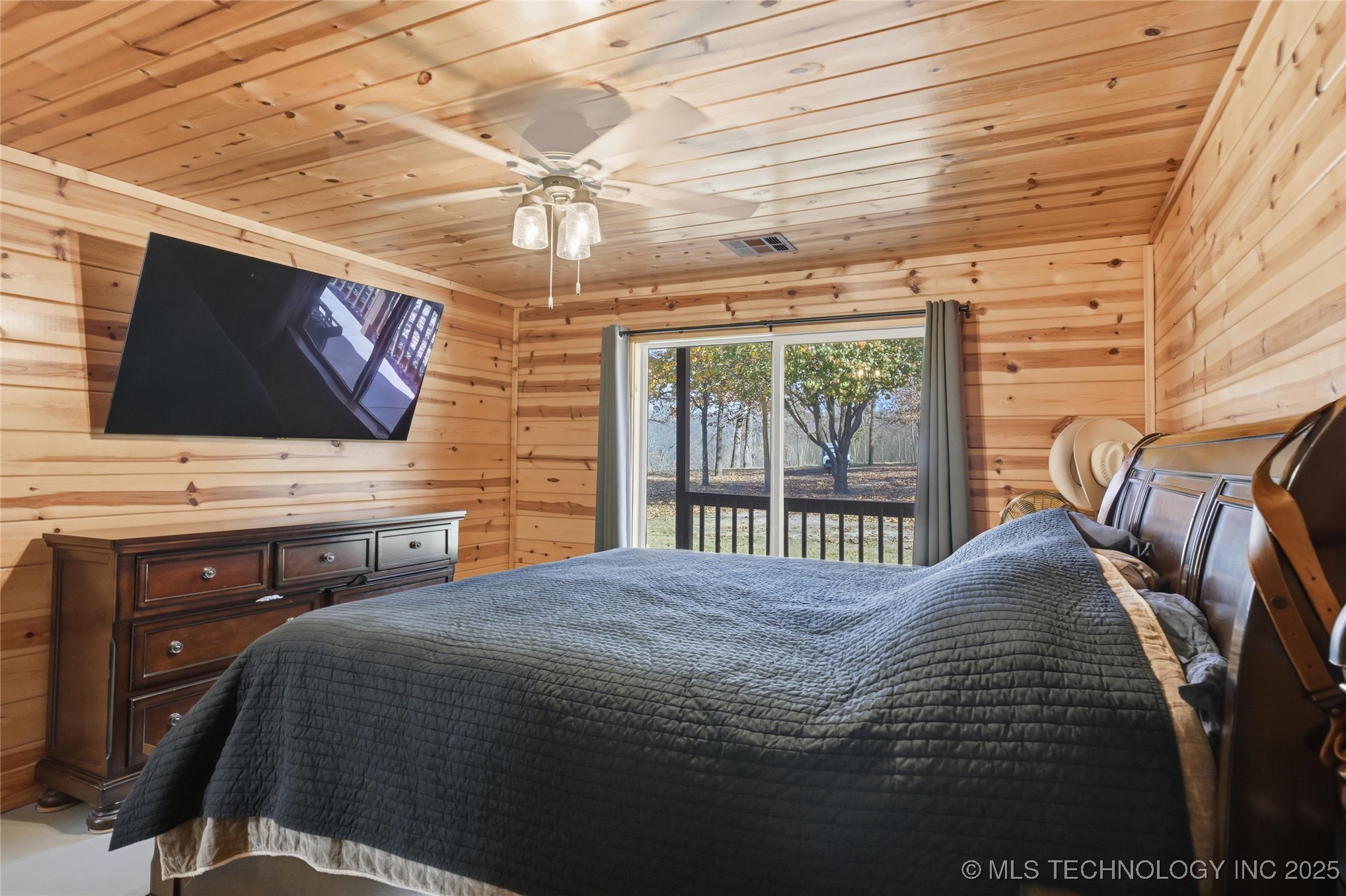 55750 E 360 Road Property Photo 37