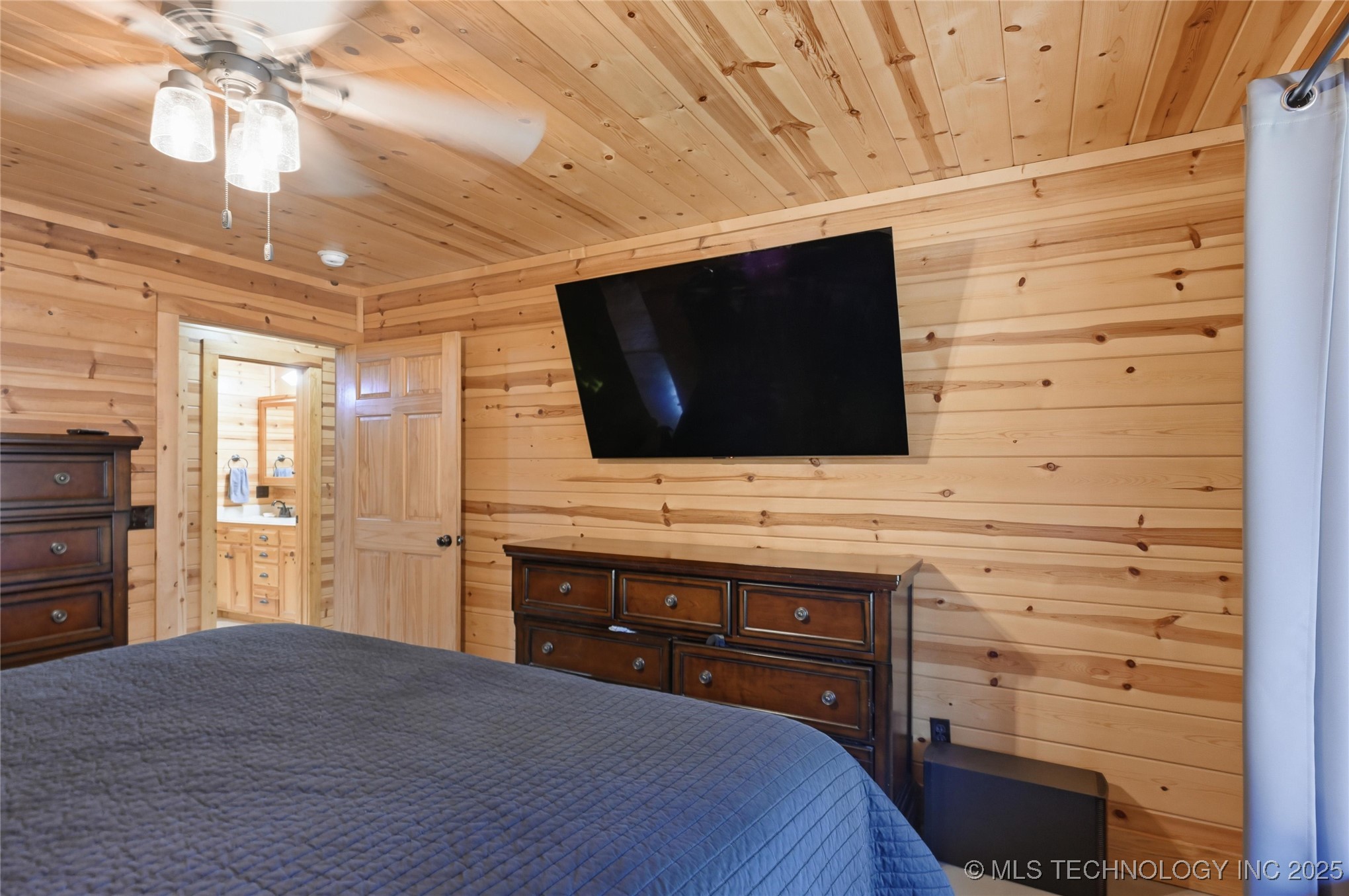 55750 E 360 Road Property Photo 39