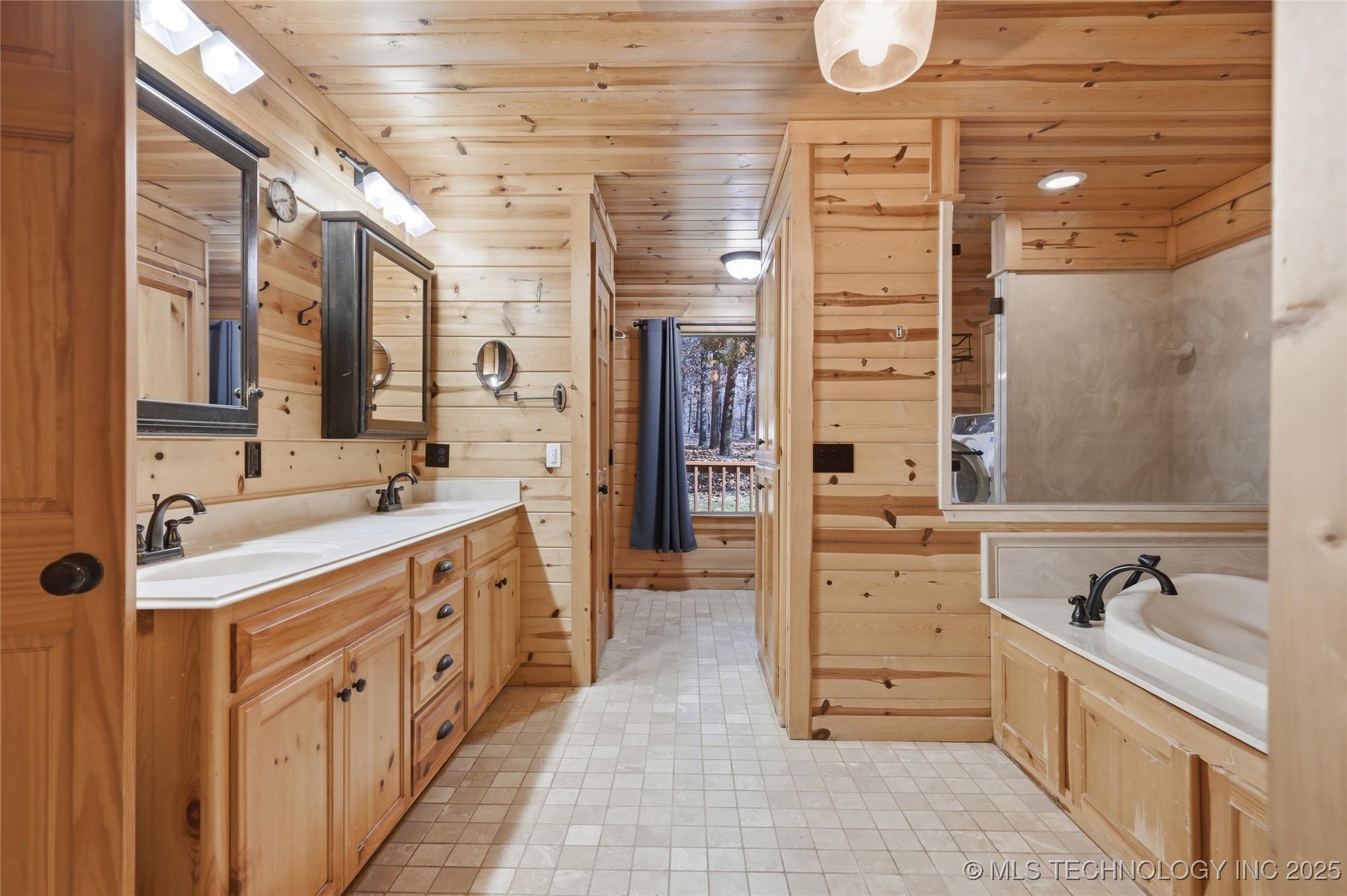 55750 E 360 Road Property Photo 41