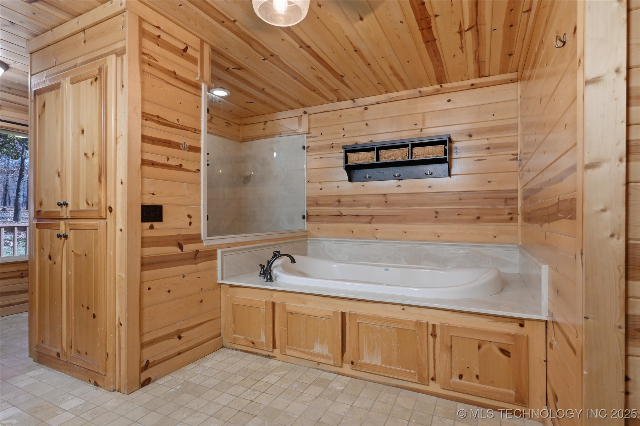 55750 E 360 Road Property Photo 42