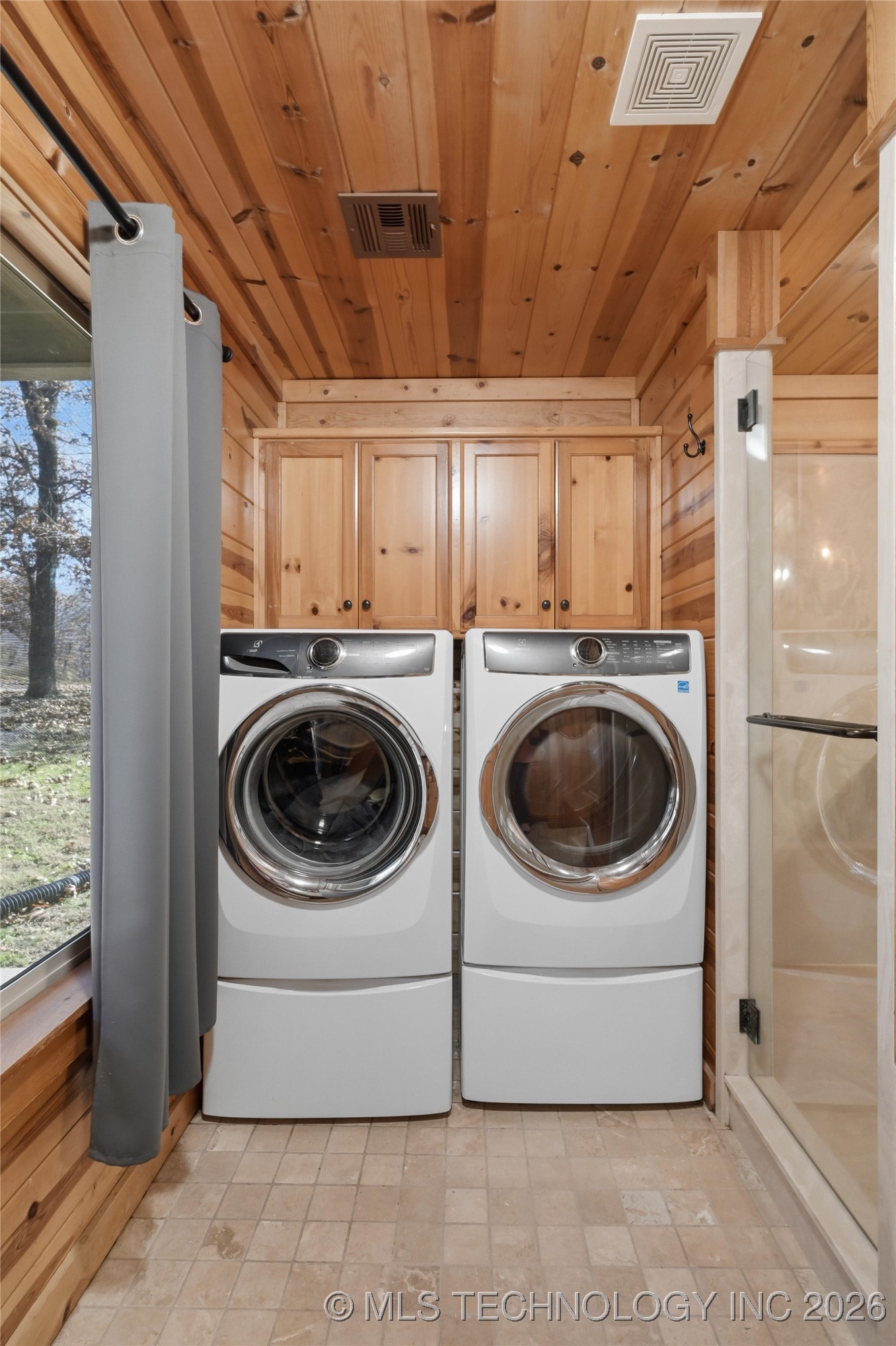 55750 E 360 Road Property Photo 44