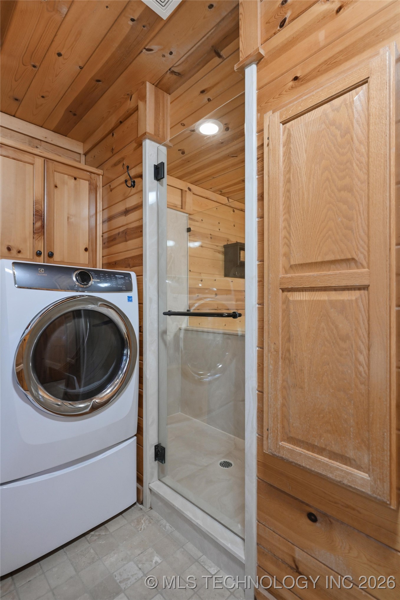 55750 E 360 Road Property Photo 45