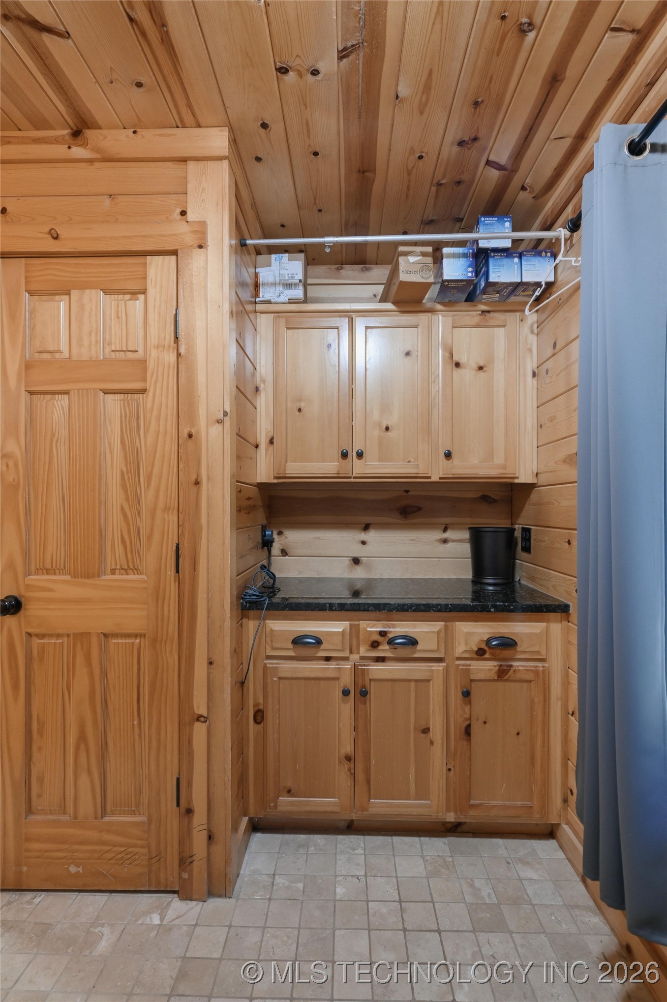 55750 E 360 Road Property Photo 46