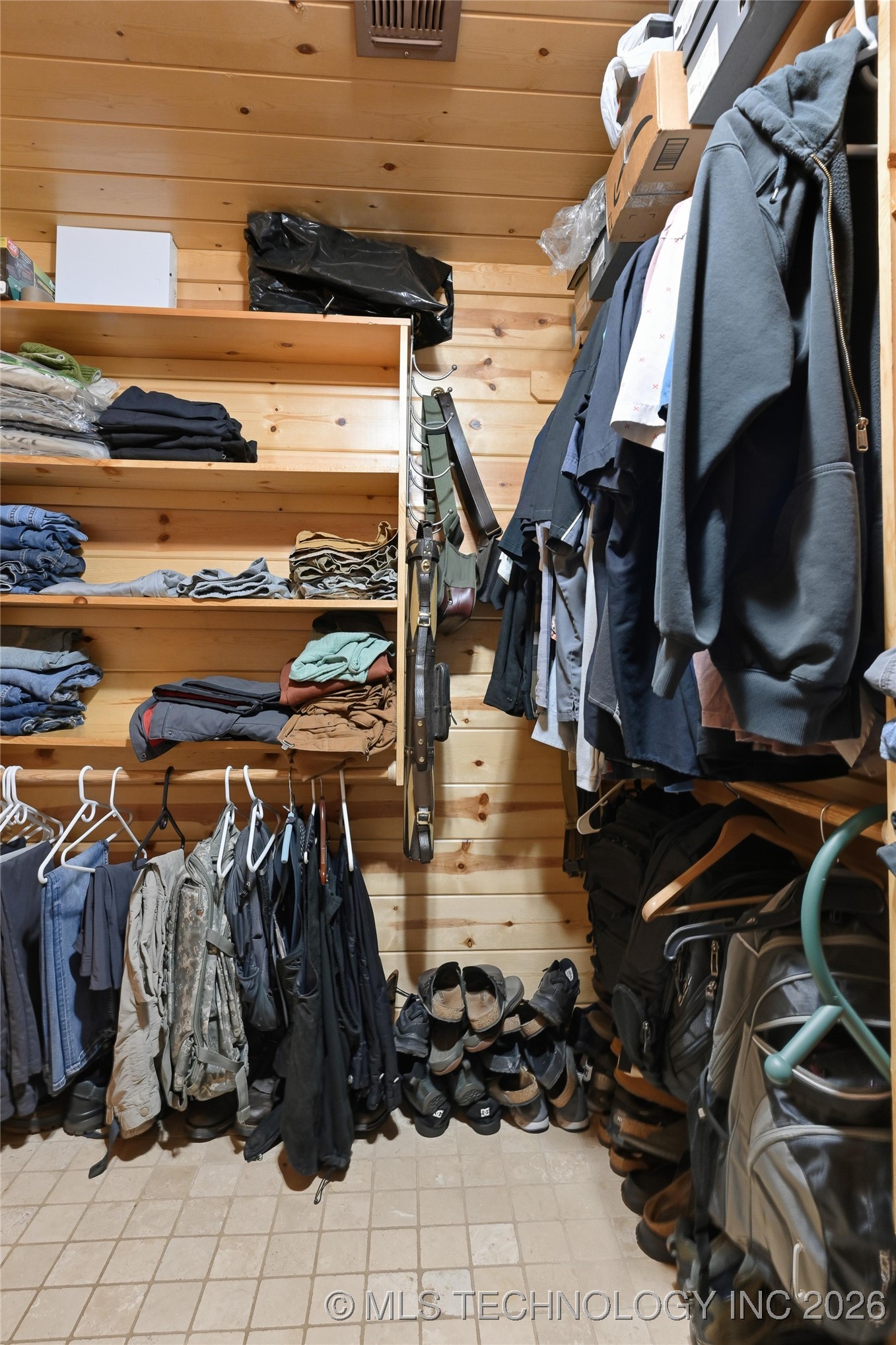 55750 E 360 Road Property Photo 47