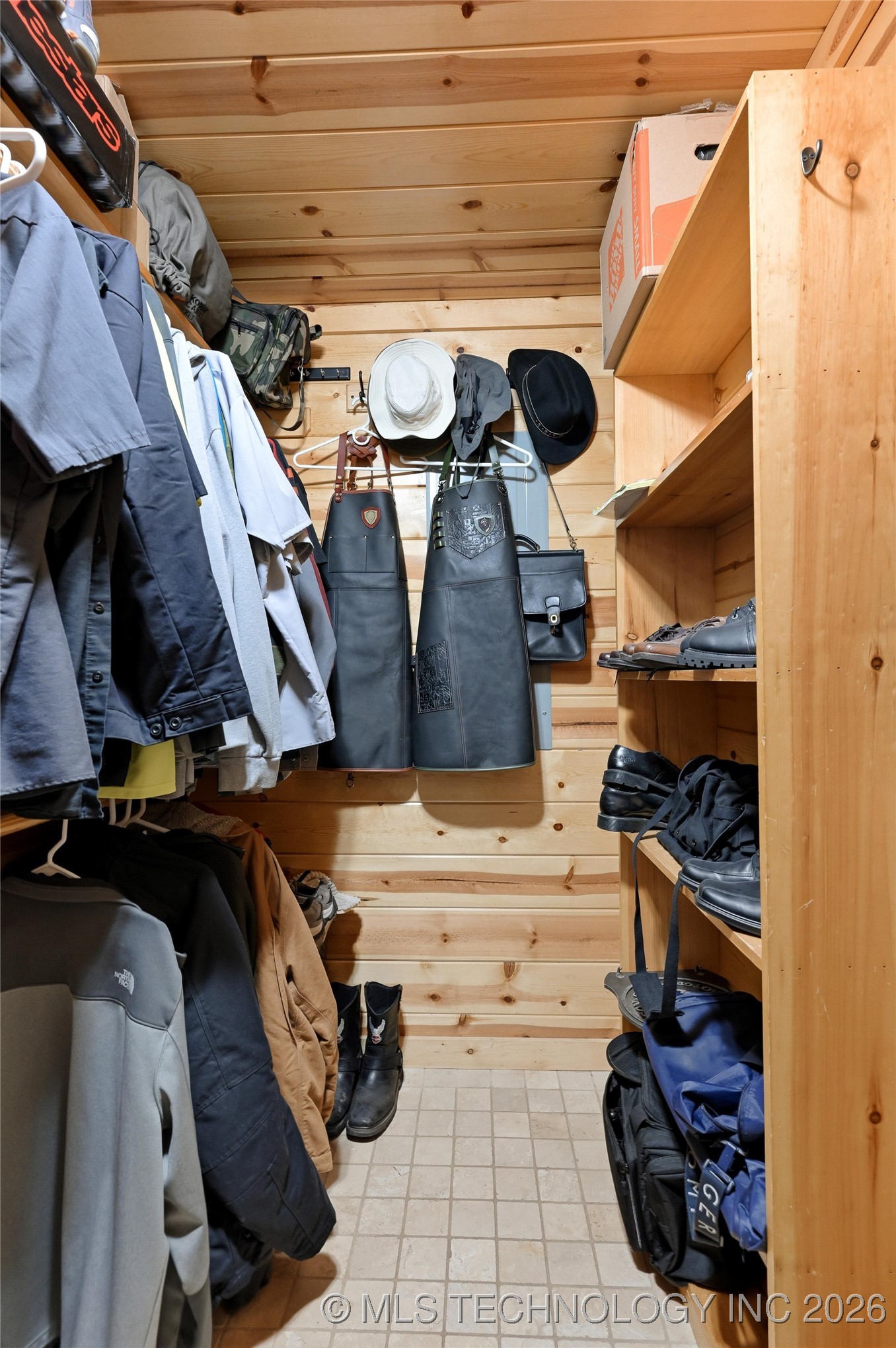 55750 E 360 Road Property Photo 48