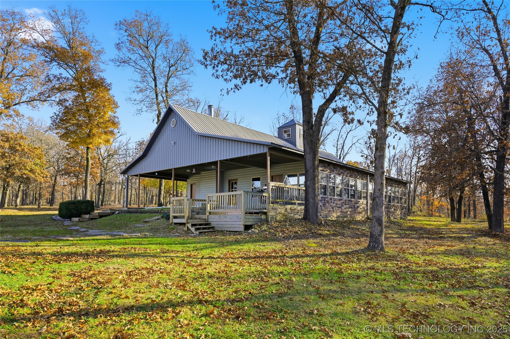 55750 E 360 Road Property Photo 49