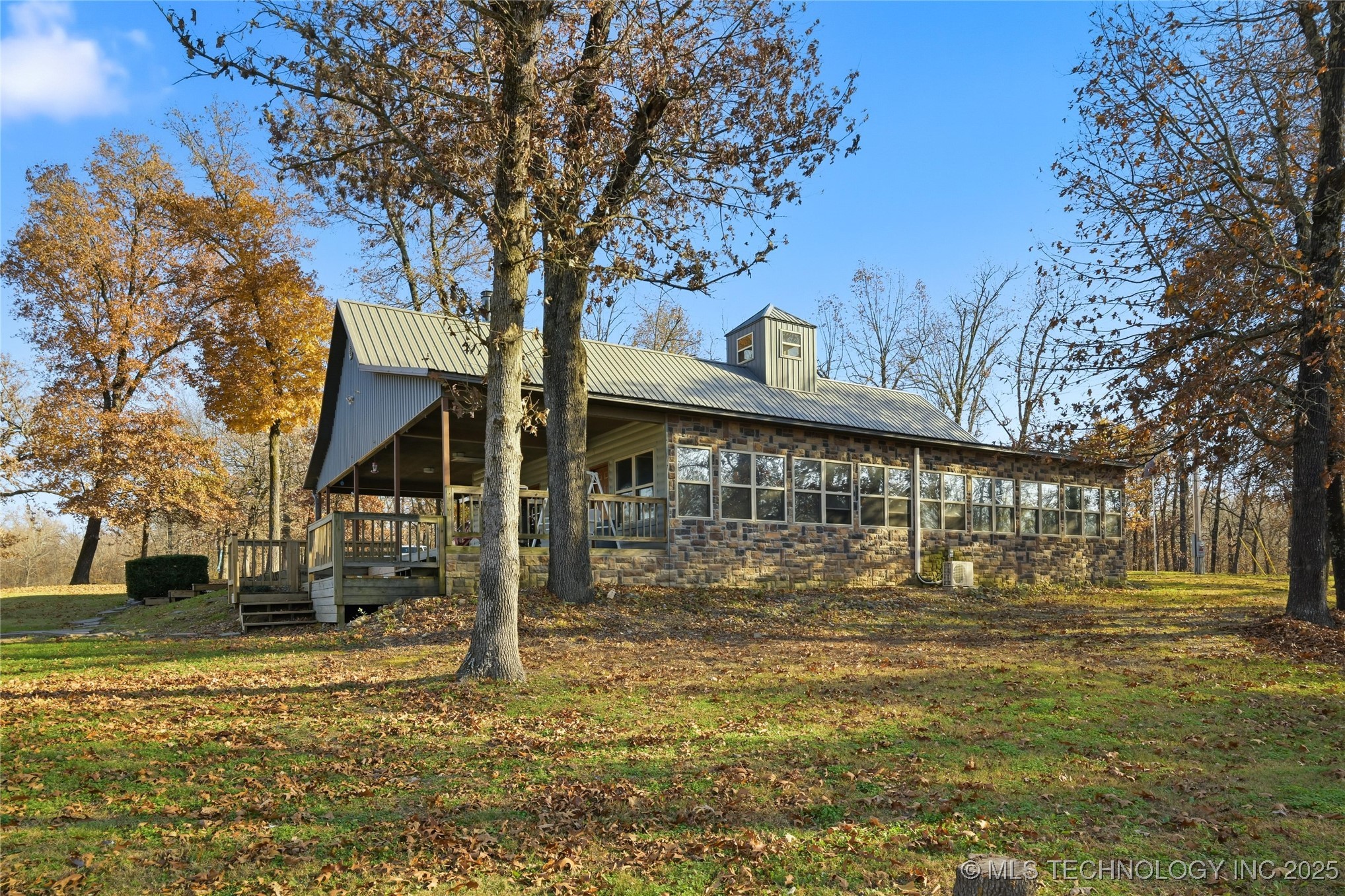 55750 E 360 Road Property Photo 50