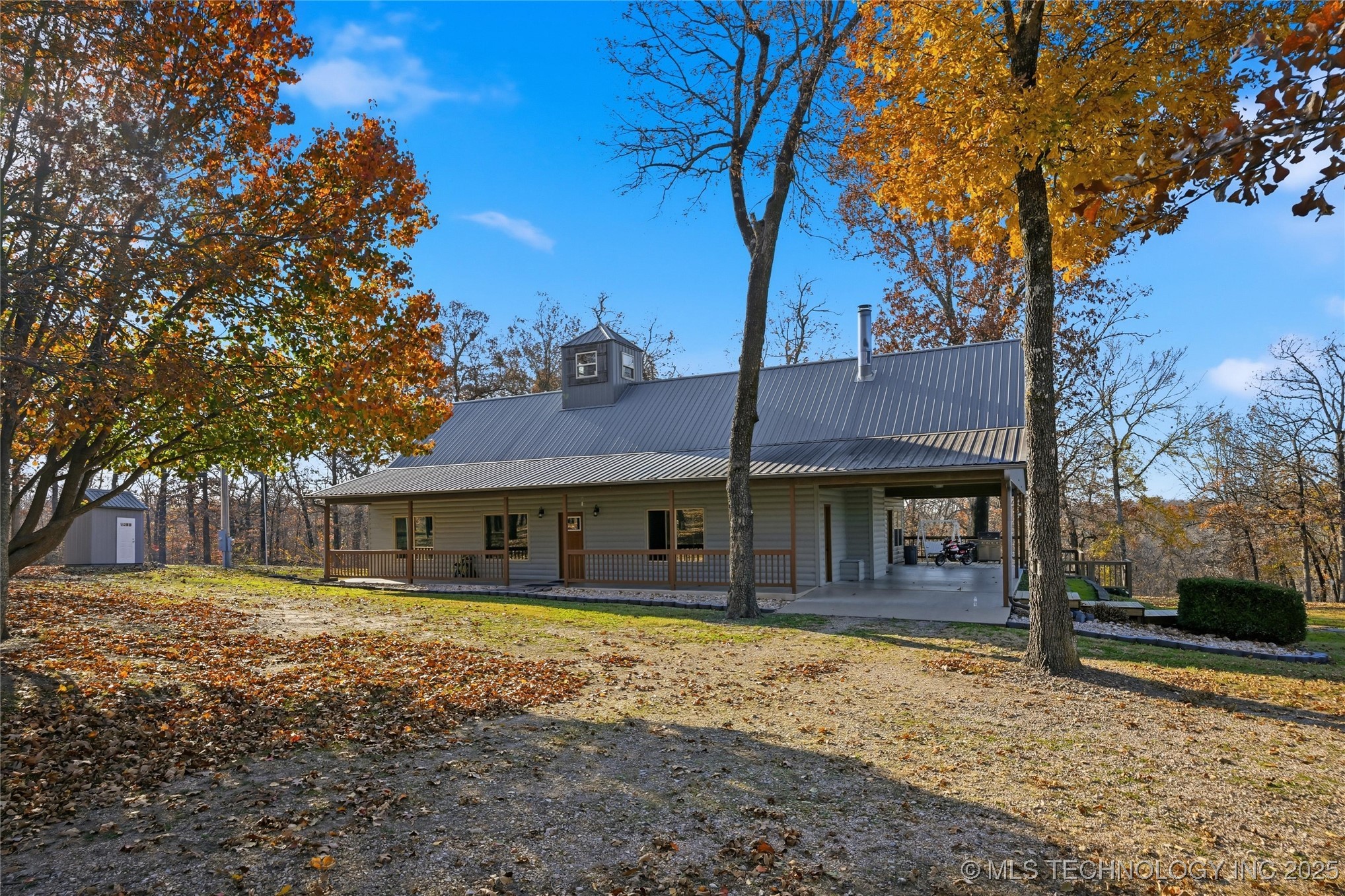 55750 E 360 Road Property Photo 51