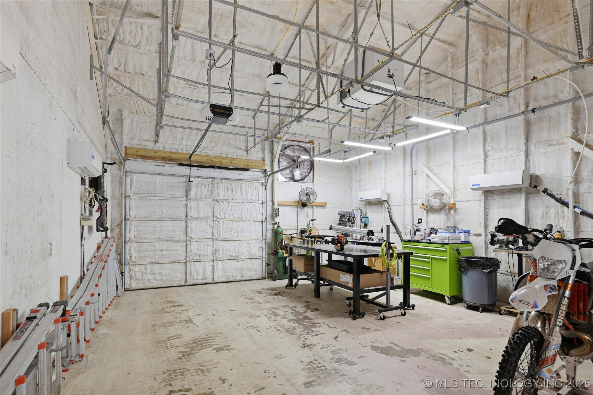 55750 E 360 Road Property Photo 58