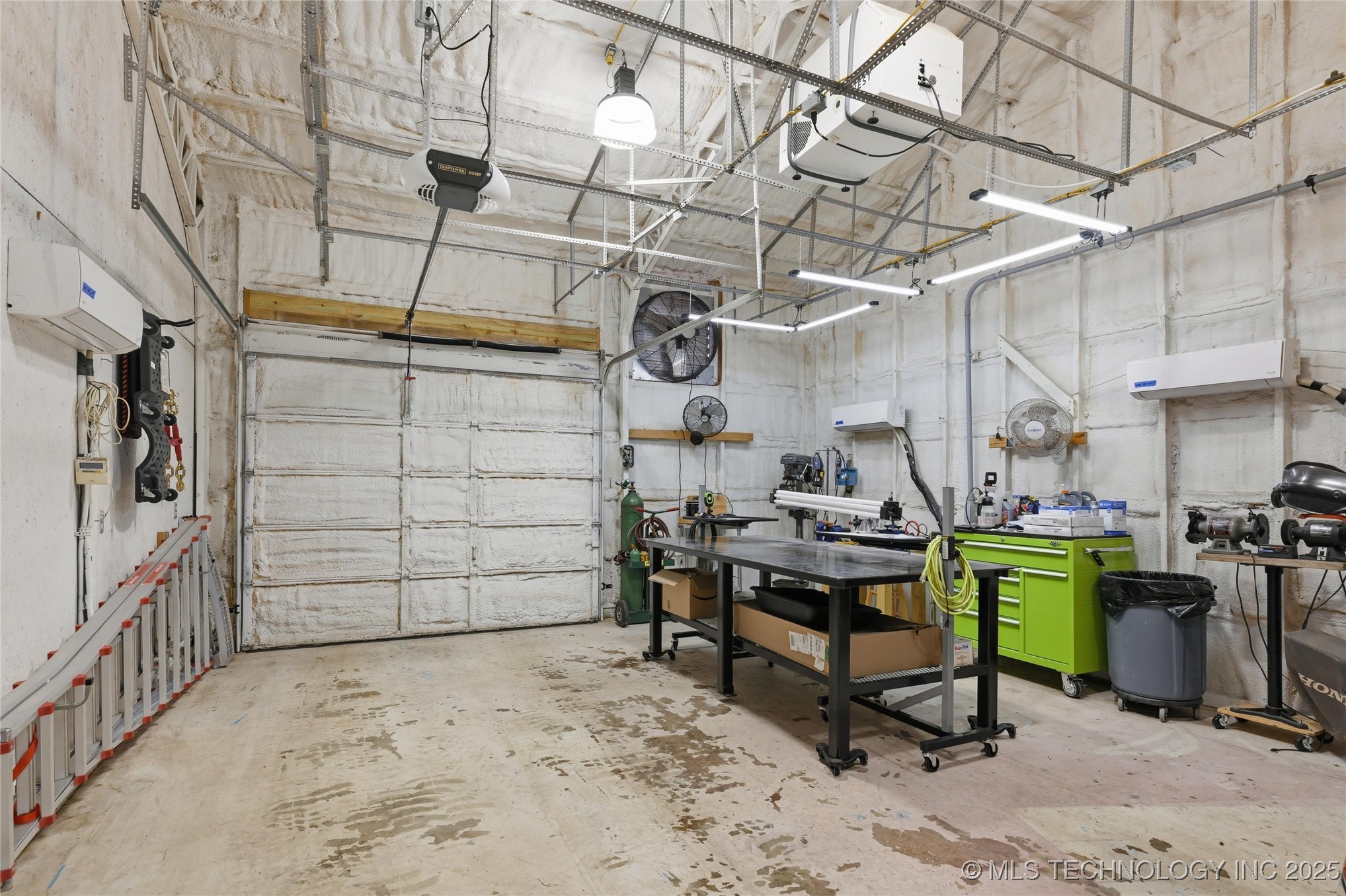 55750 E 360 Road Property Photo 59