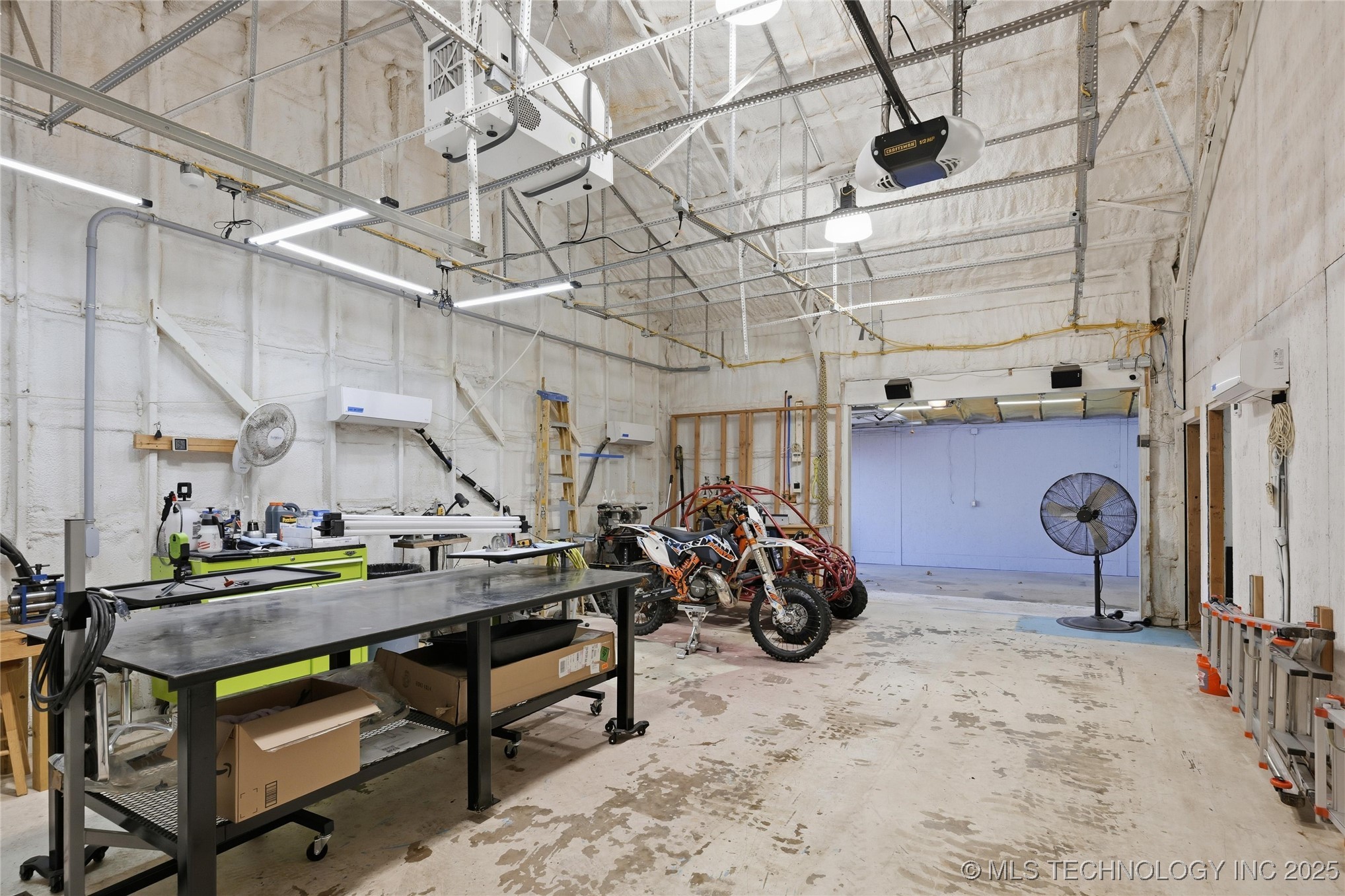 55750 E 360 Road Property Photo 60