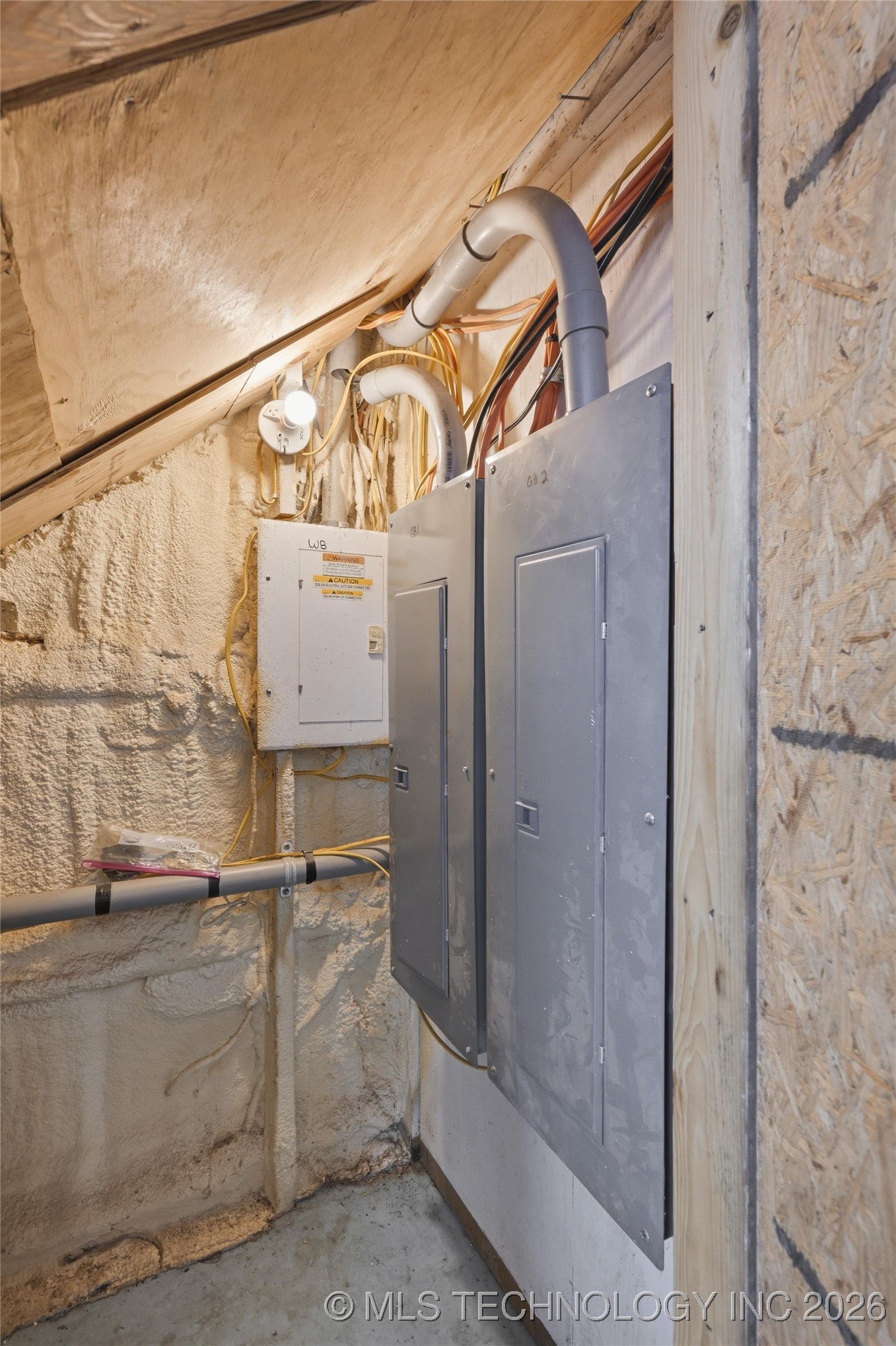 55750 E 360 Road Property Photo 61