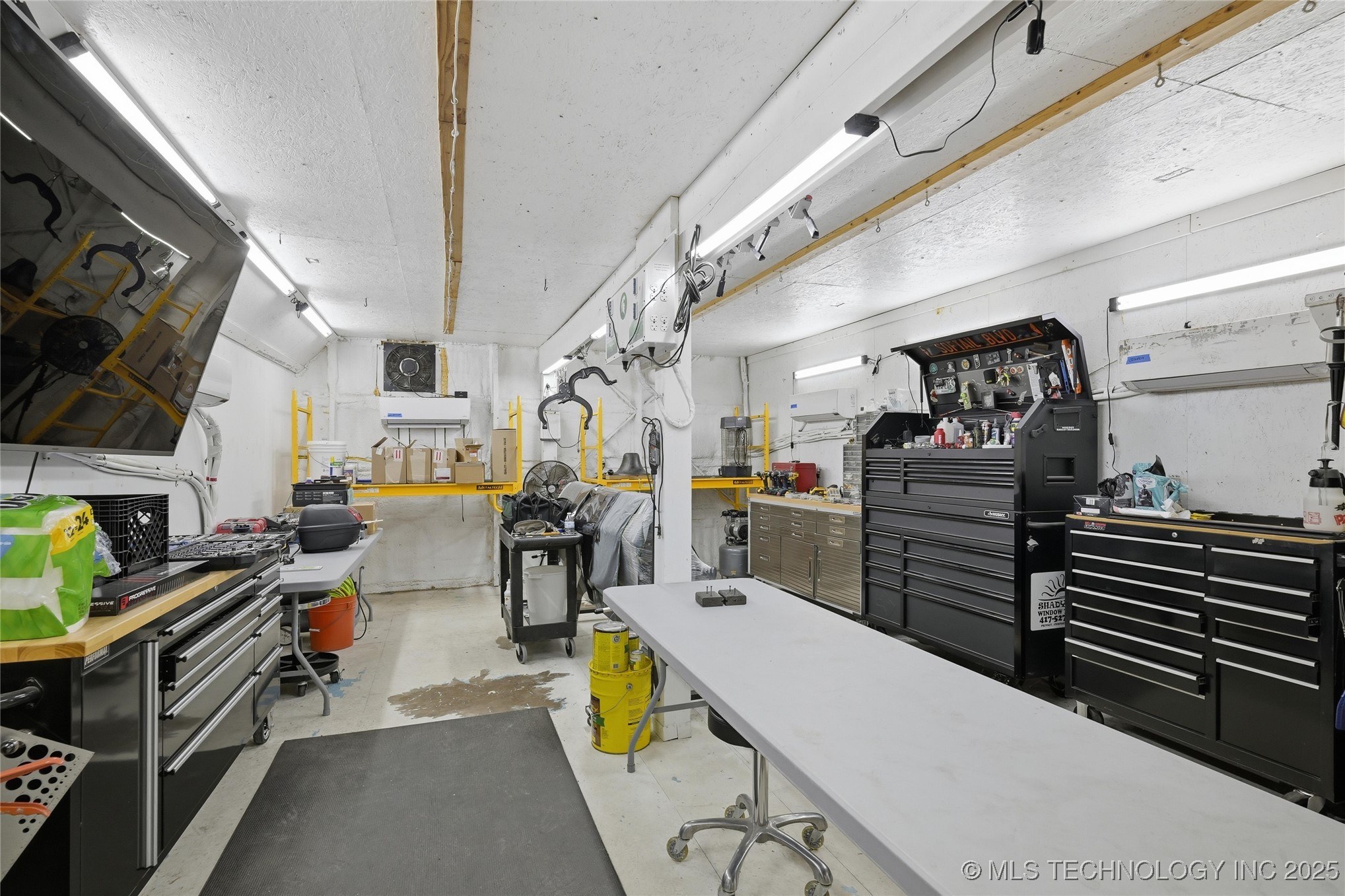 55750 E 360 Road Property Photo 62