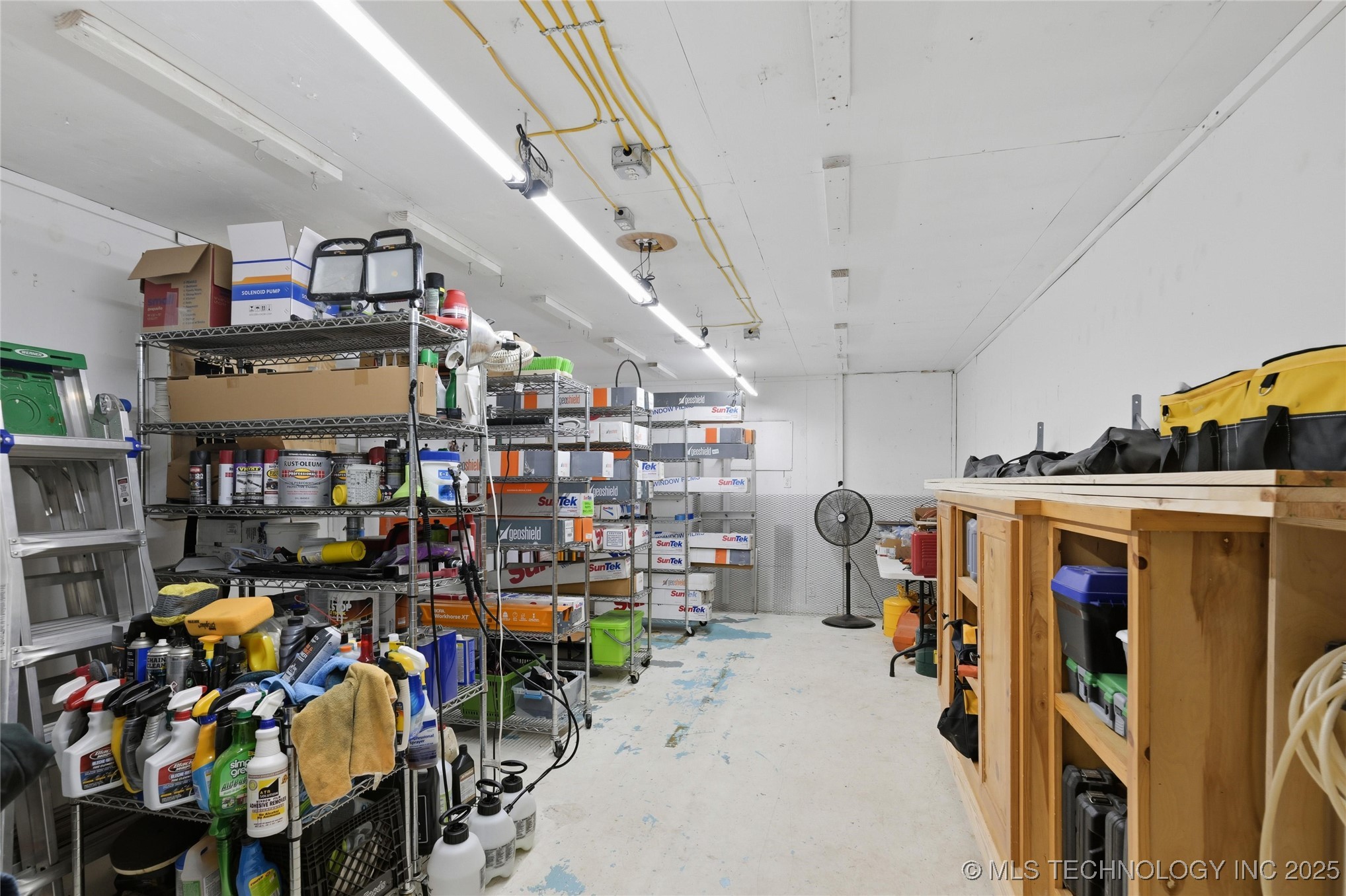 55750 E 360 Road Property Photo 65