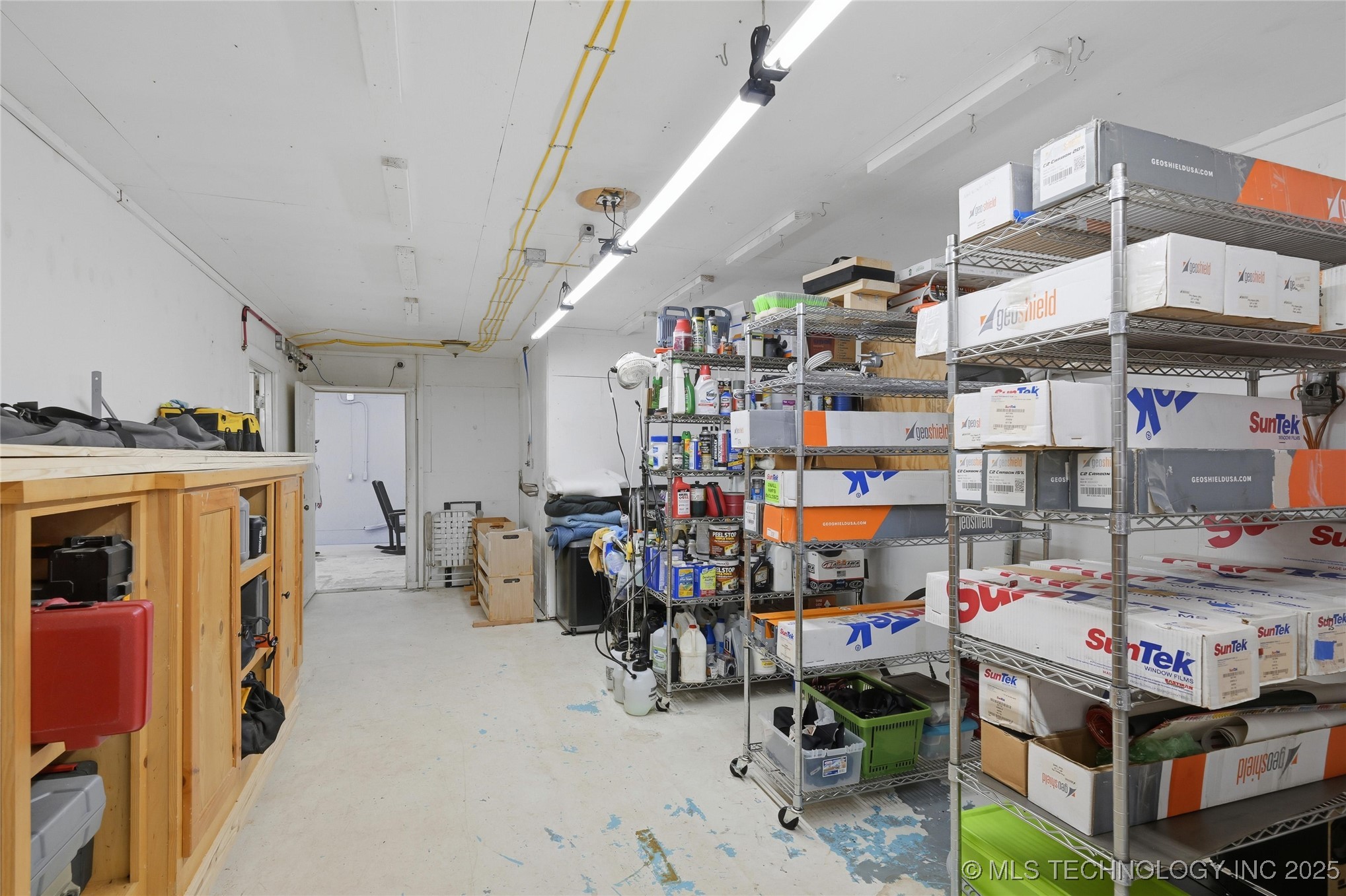 55750 E 360 Road Property Photo 66