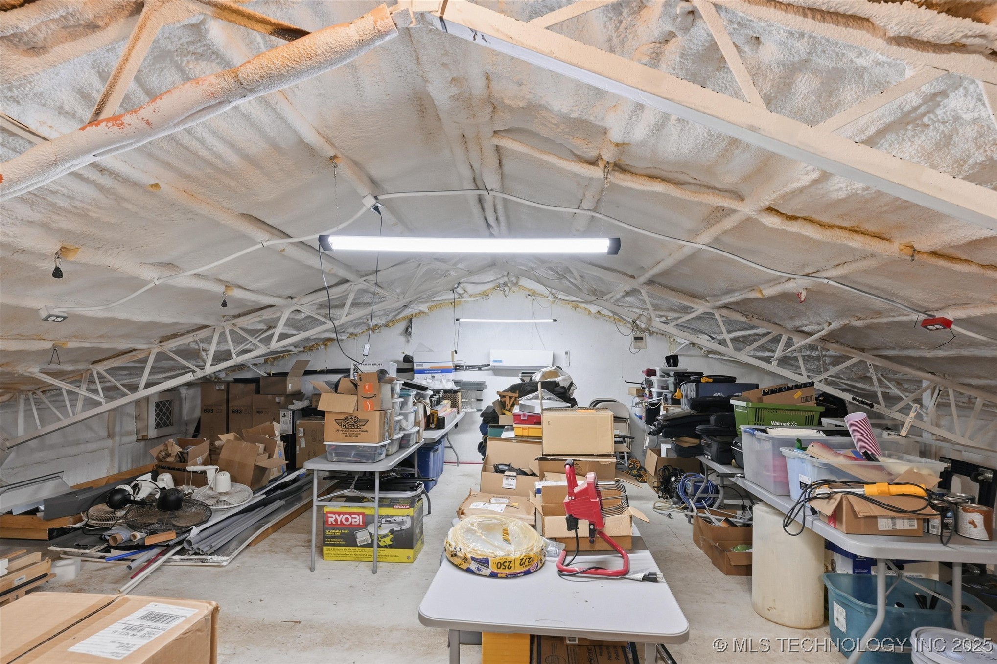 55750 E 360 Road Property Photo 67