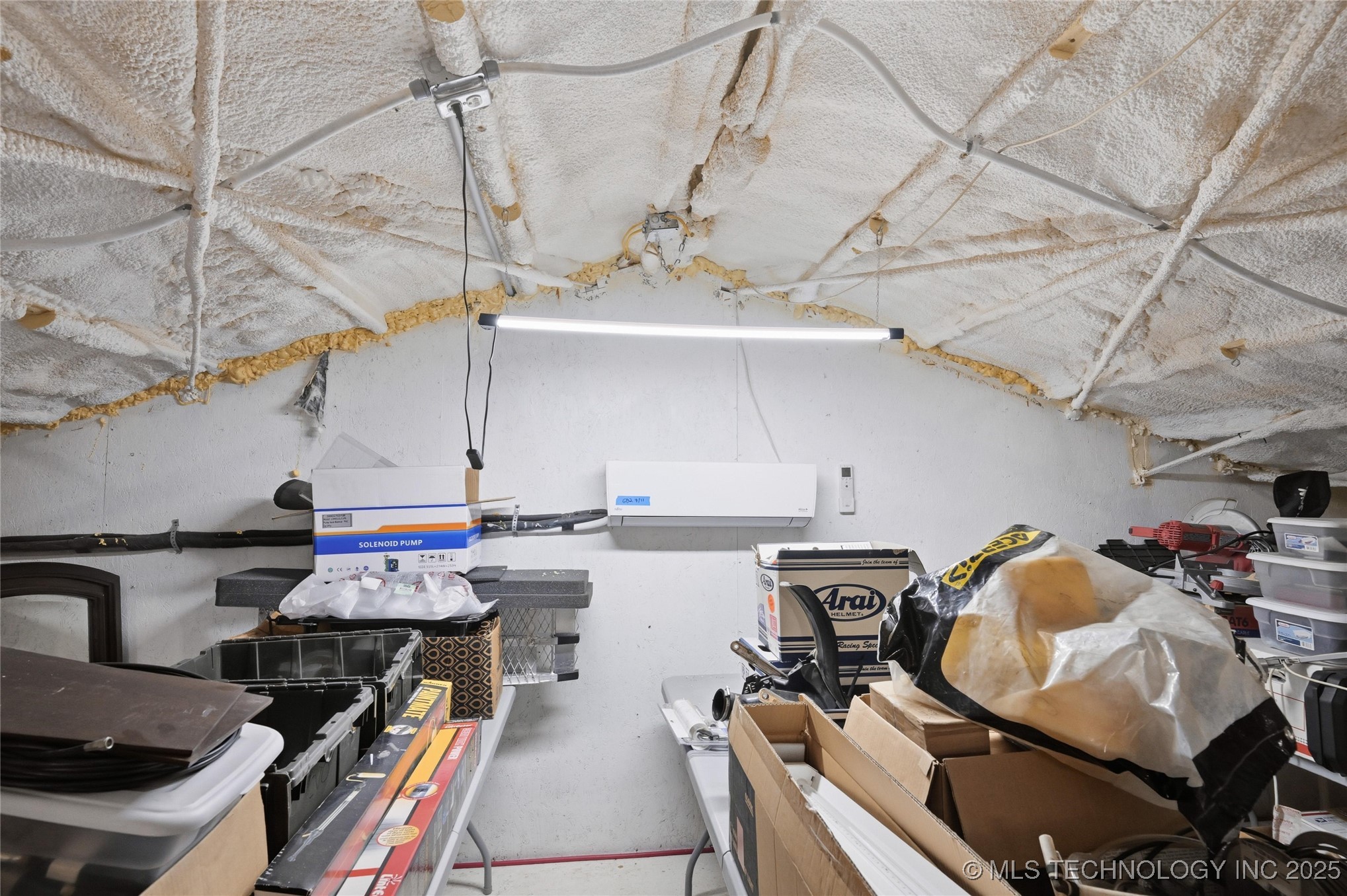 55750 E 360 Road Property Photo 68