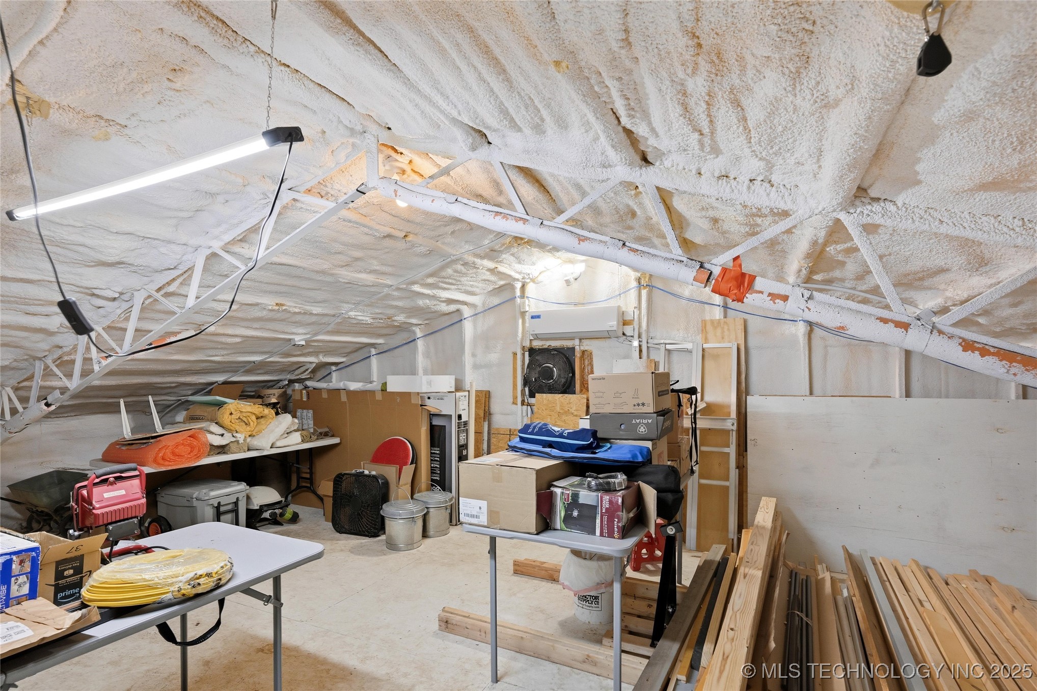 55750 E 360 Road Property Photo 69