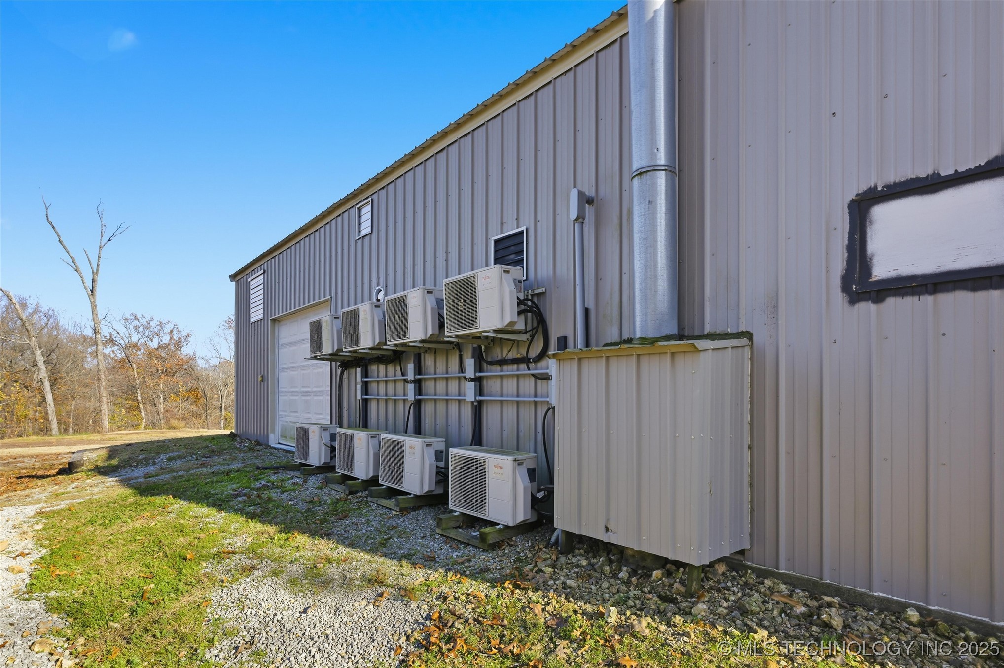 55750 E 360 Road Property Photo 71