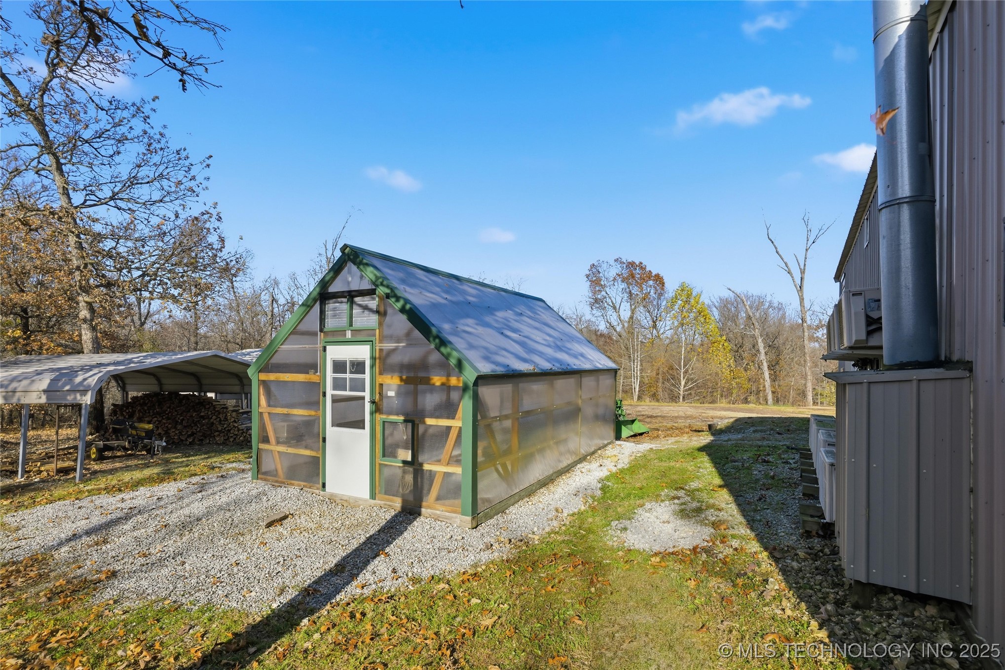 55750 E 360 Road Property Photo 72