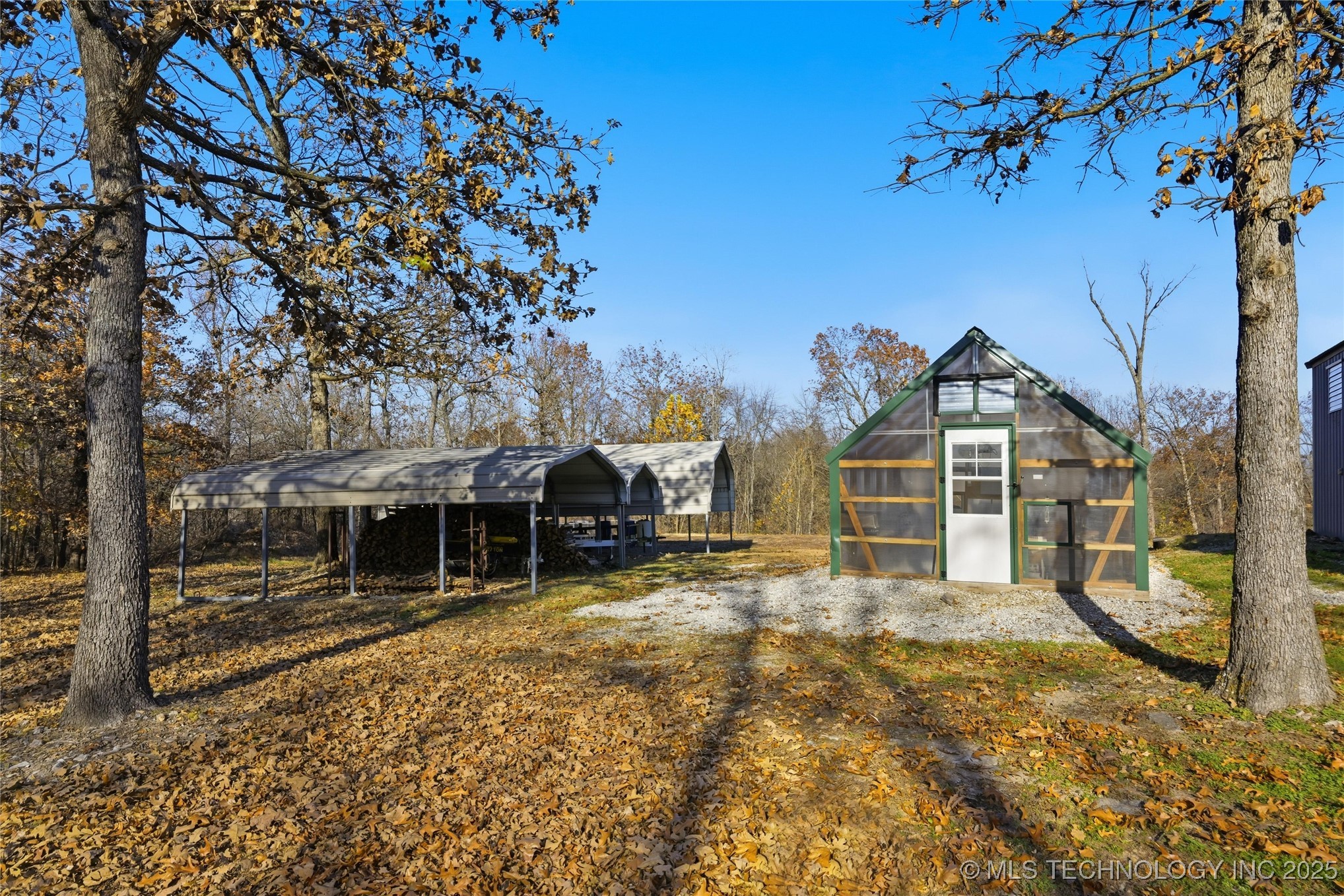 55750 E 360 Road Property Photo 74