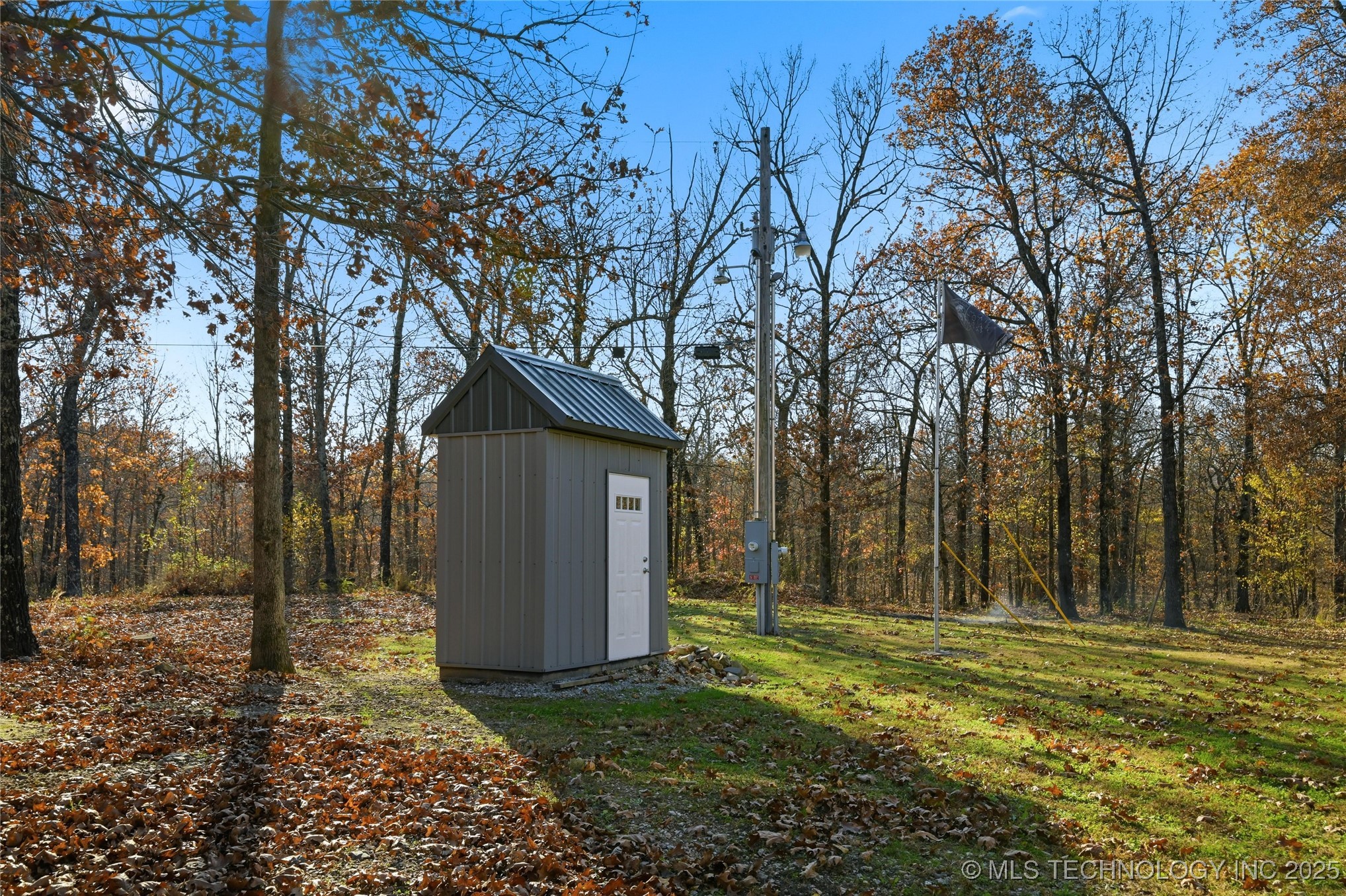 55750 E 360 Road Property Photo 75