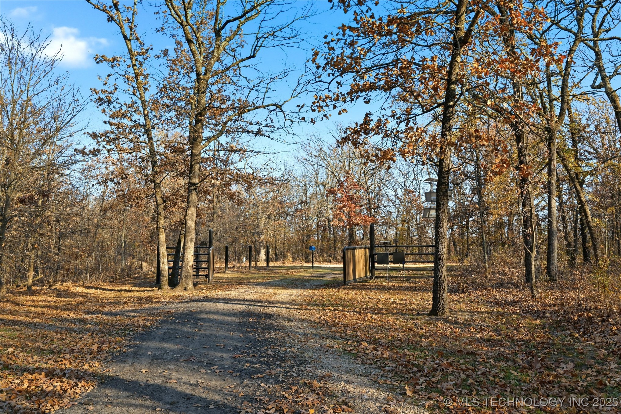 55750 E 360 Road Property Photo 76