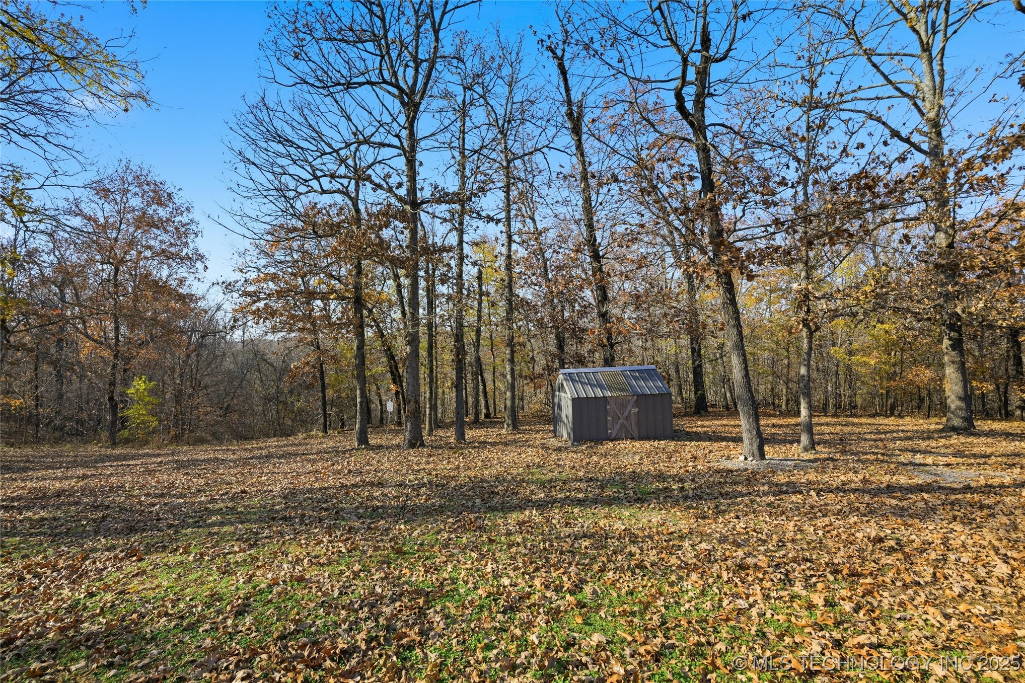 55750 E 360 Road Property Photo 77