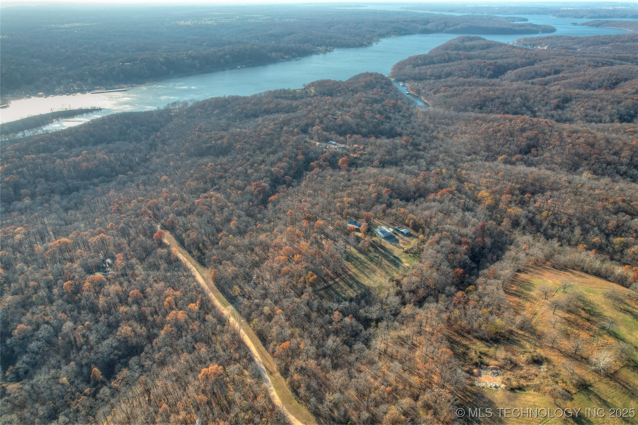 55750 E 360 Road Property Photo 78