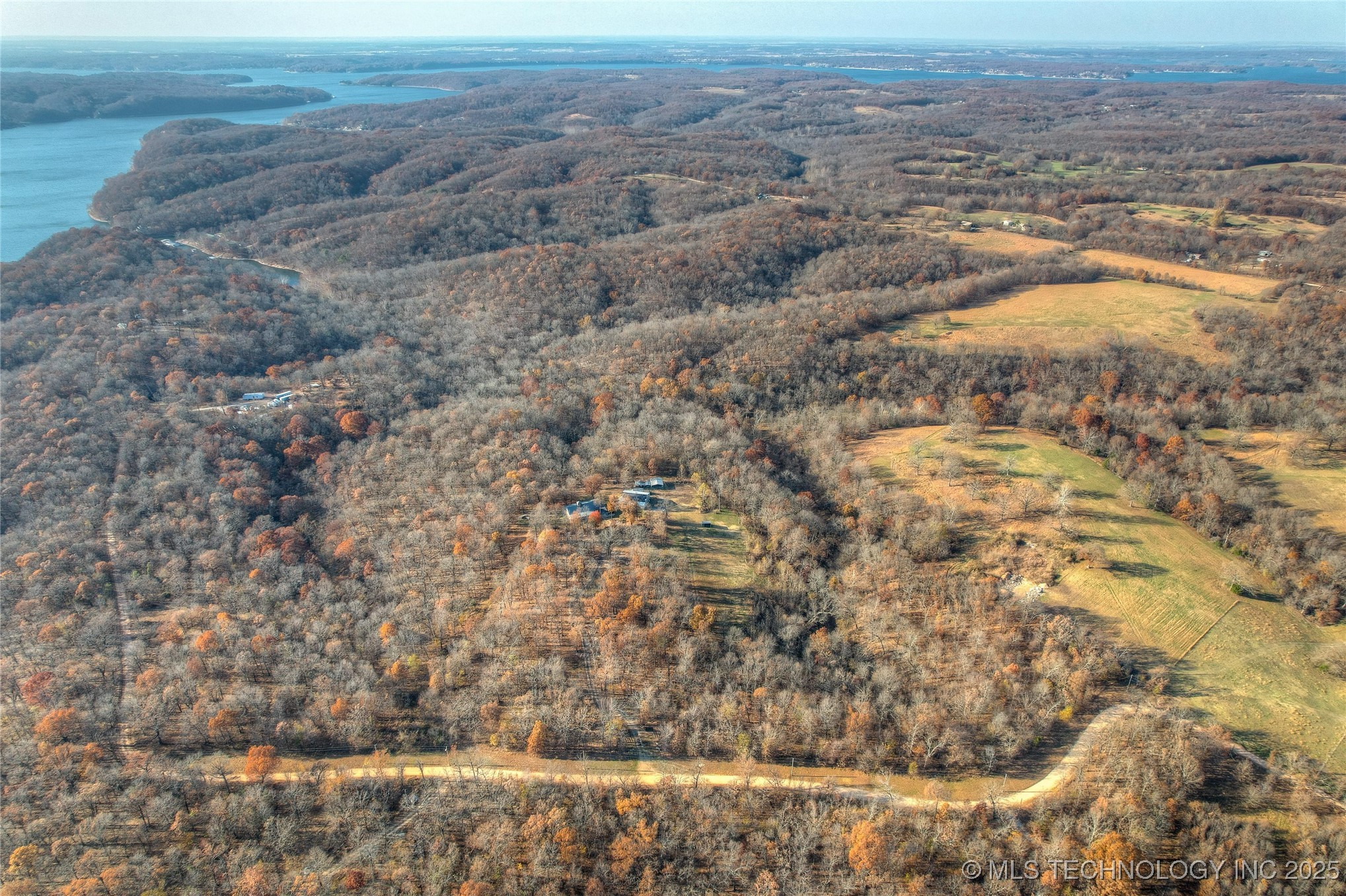 55750 E 360 Road Property Photo 79