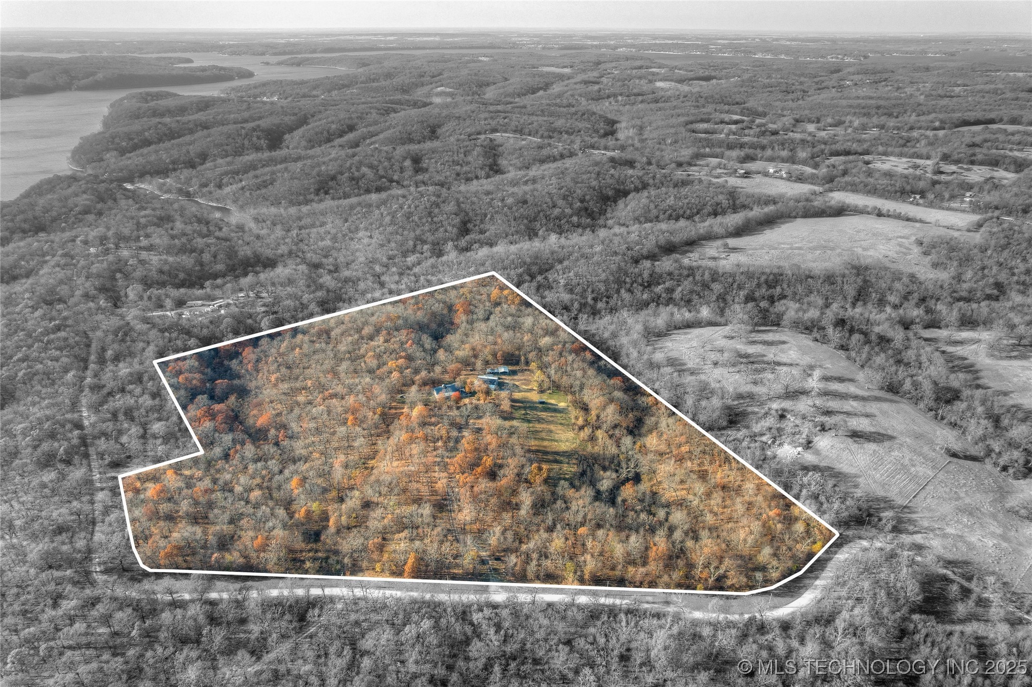 55750 E 360 Road Property Photo 80