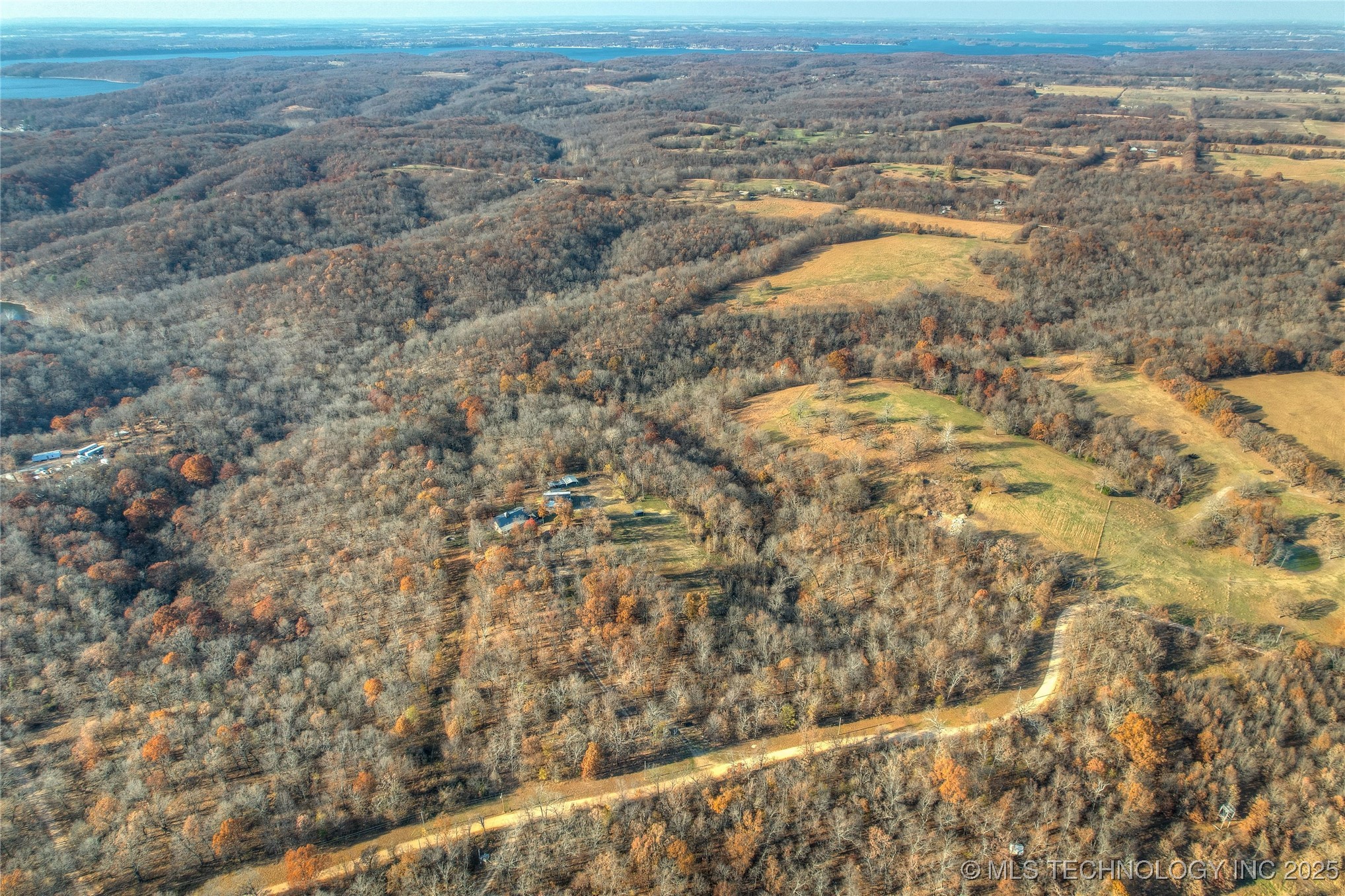 55750 E 360 Road Property Photo 81