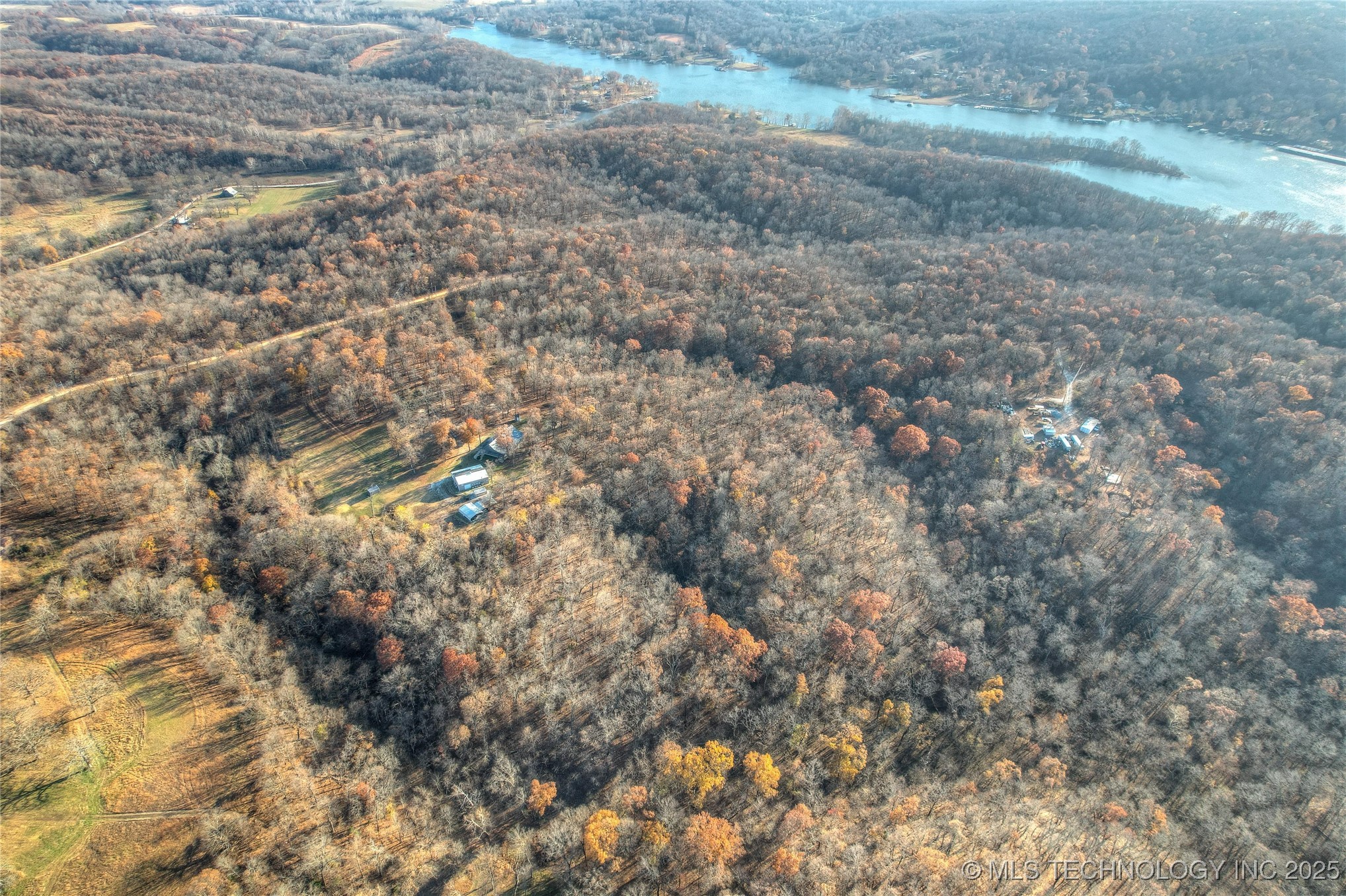 55750 E 360 Road Property Photo 82